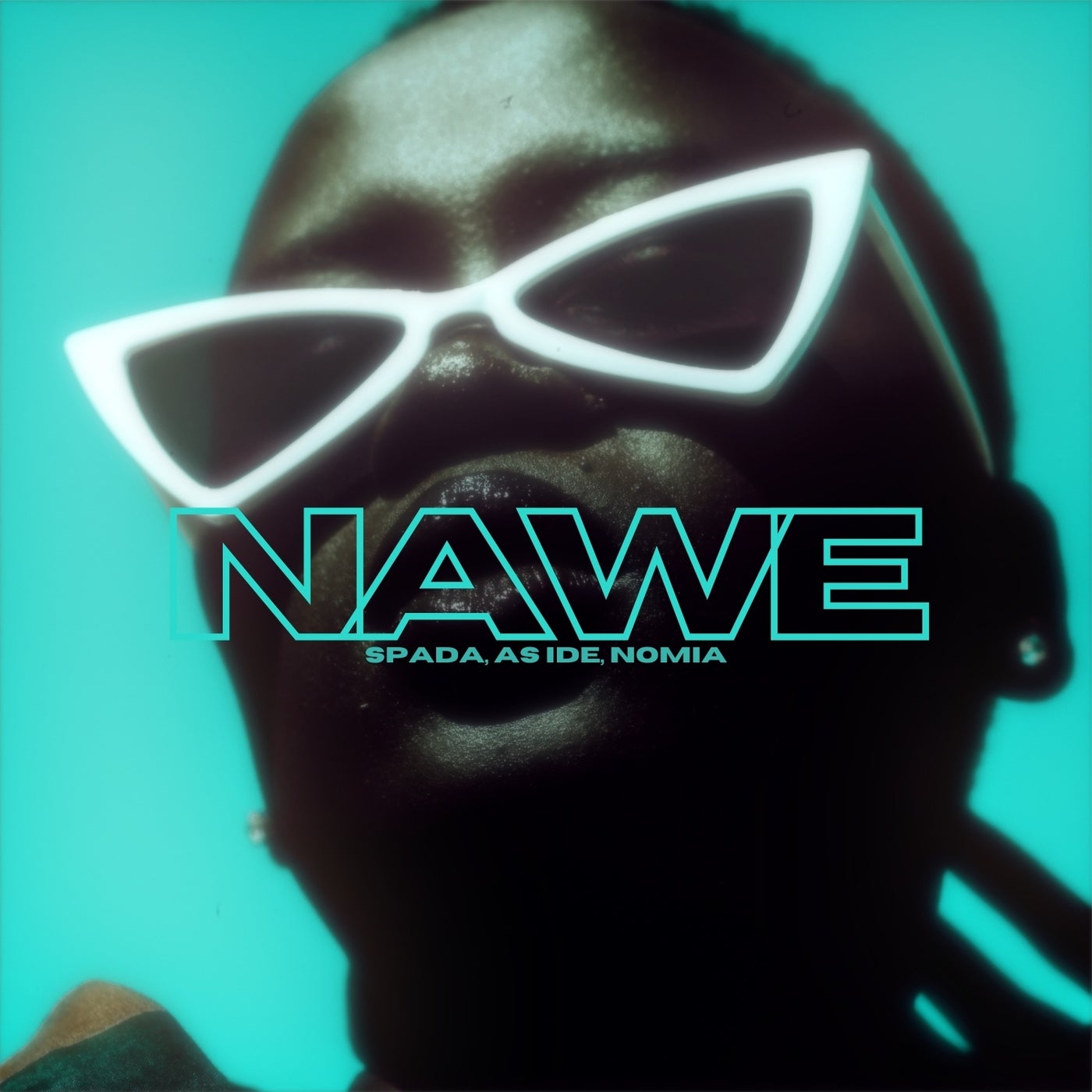 Nawe
