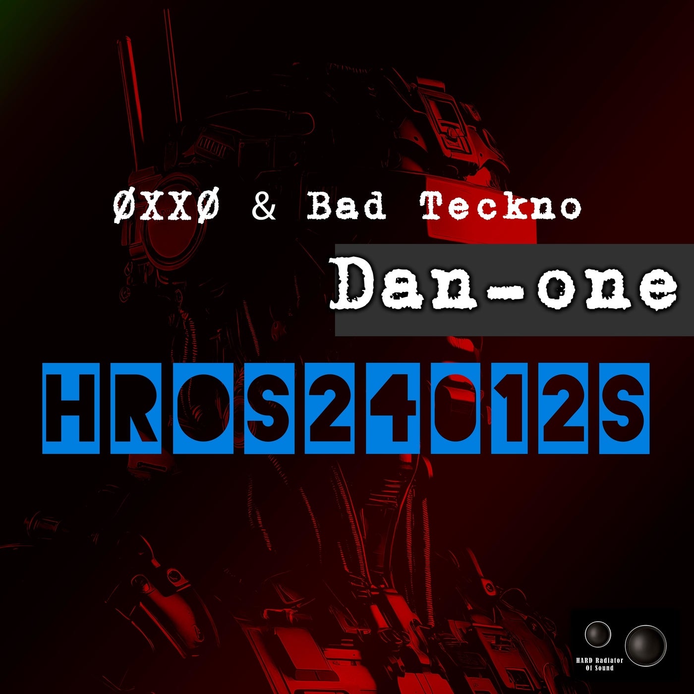 Dan-one