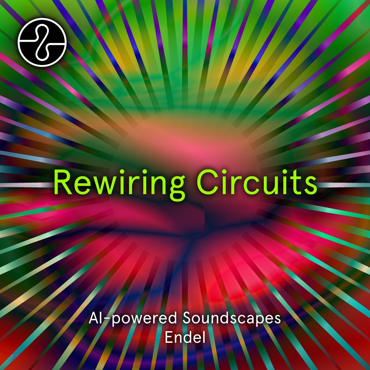 Rewiring Circuits