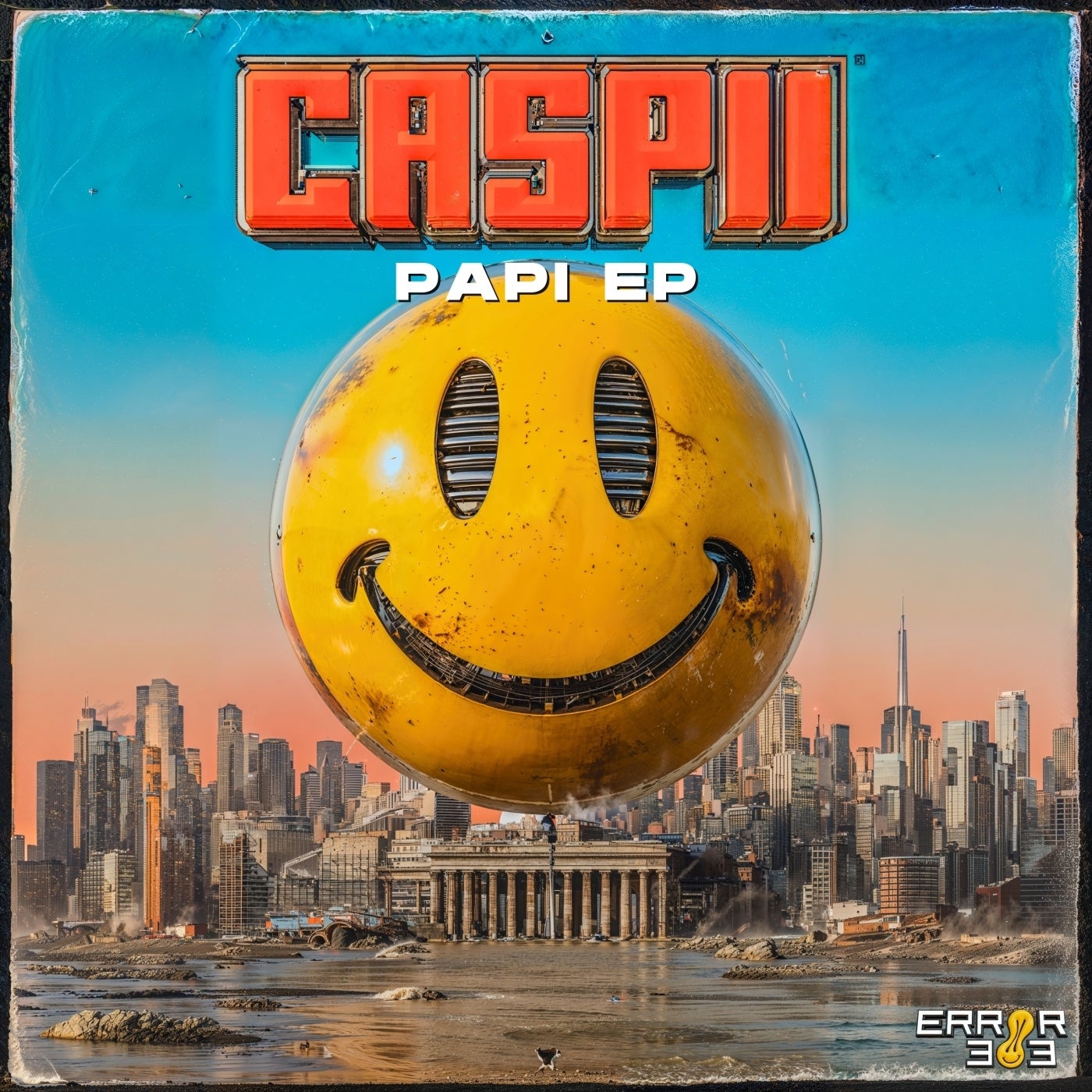 Papi