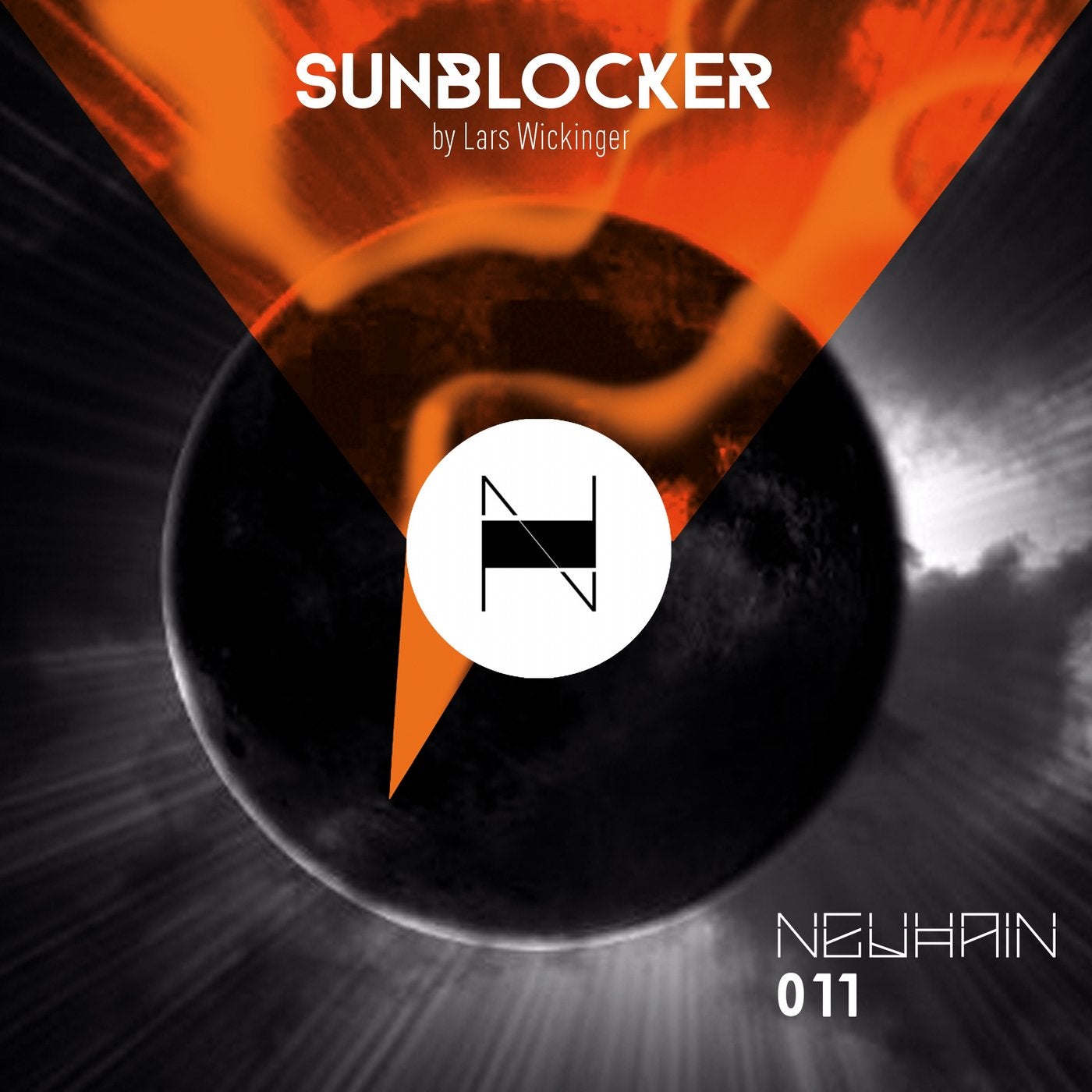 Sunblocker