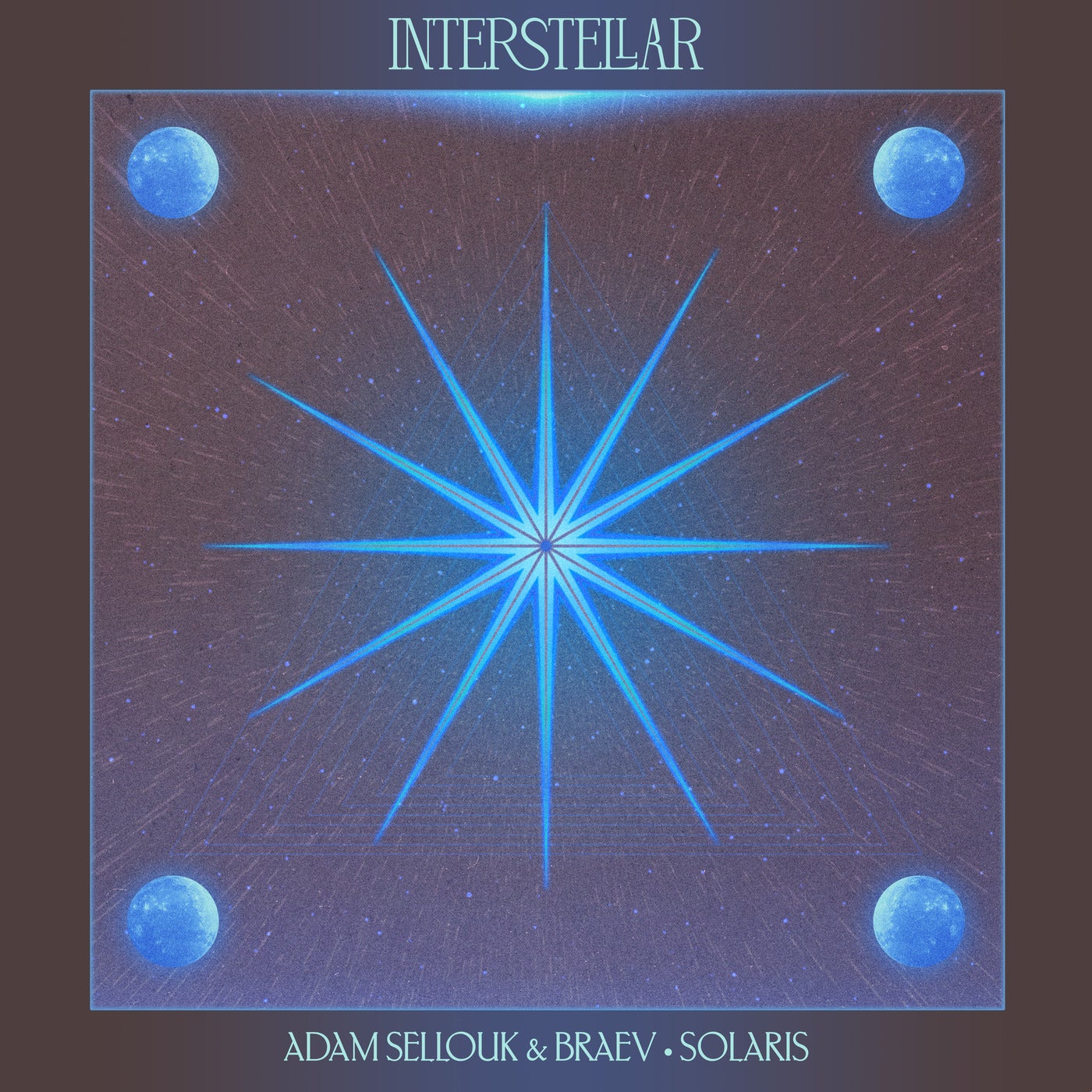 Solaris