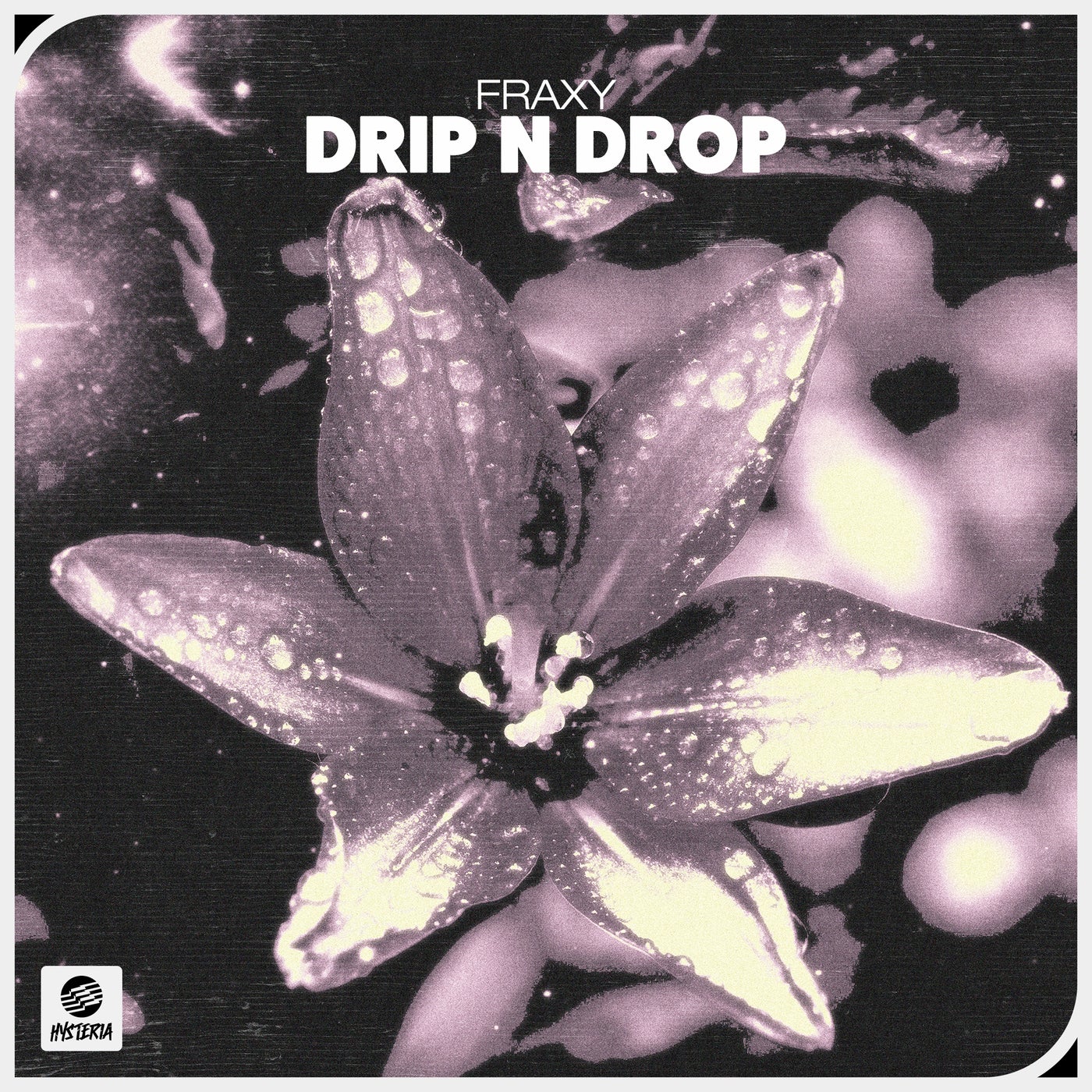 Drip N Drop (Extended Mix)