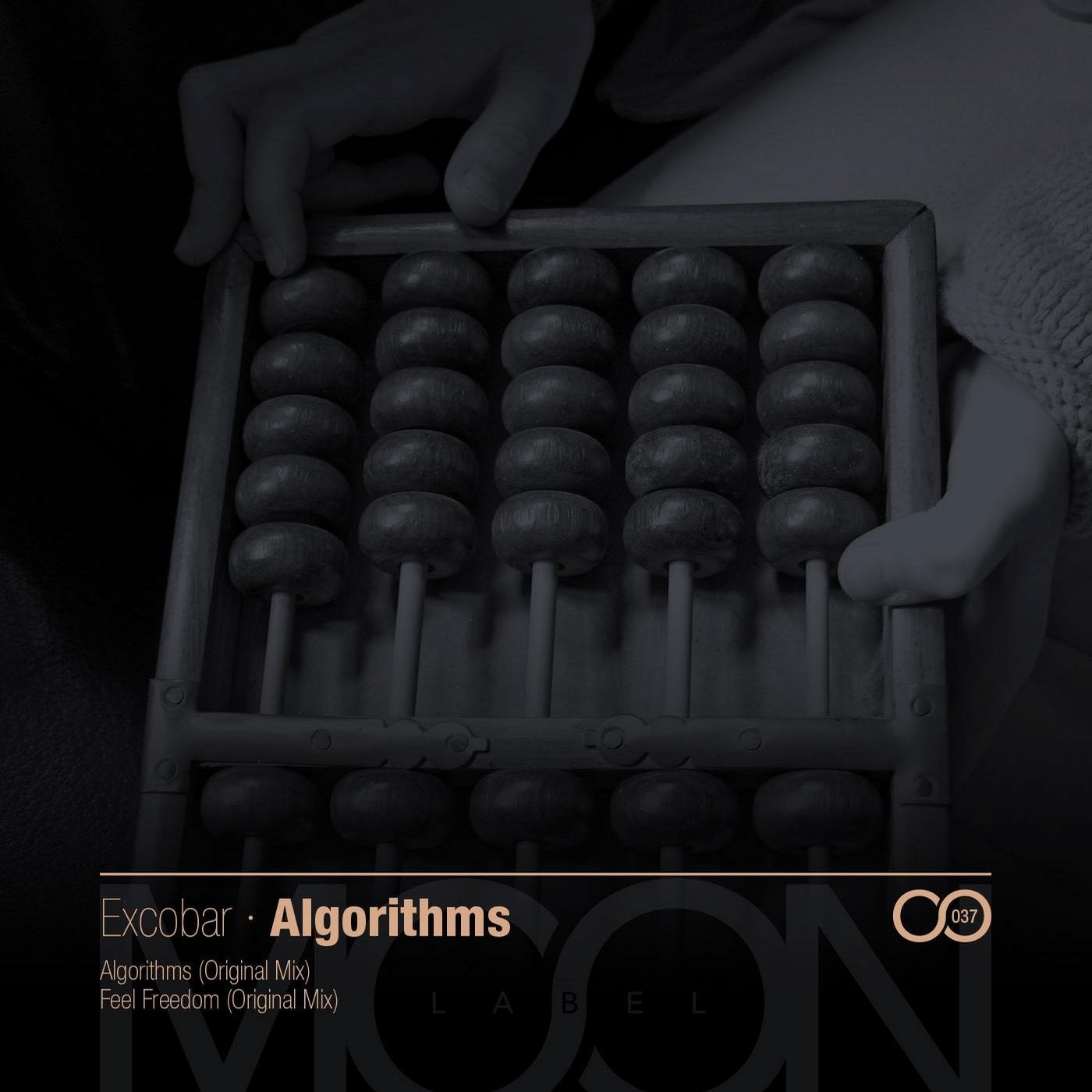 Algorithms