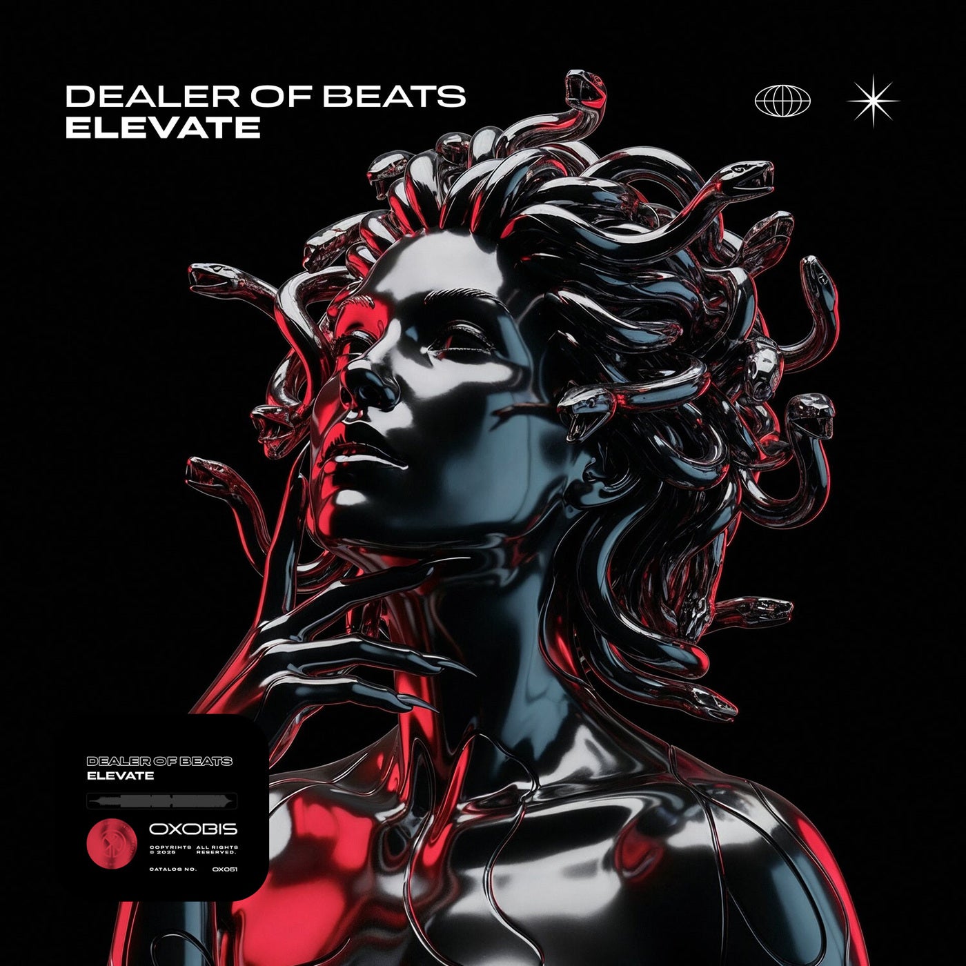Elevate