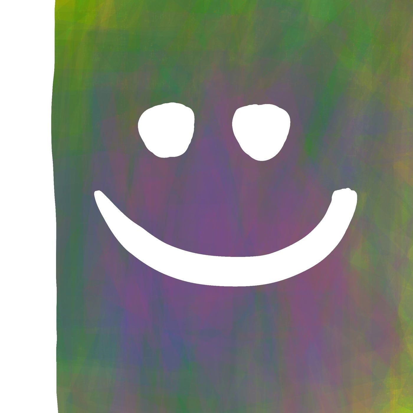 Pre-Release Output #1