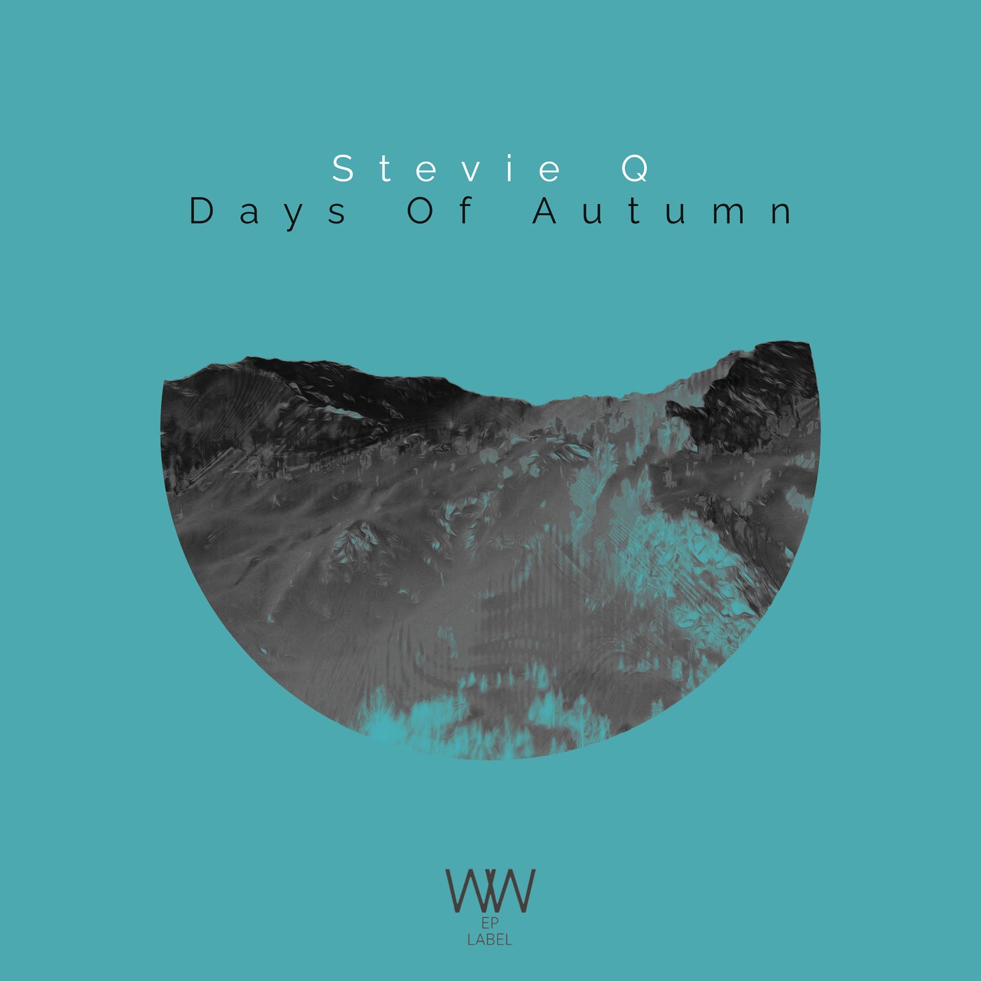 Days Of Autumn