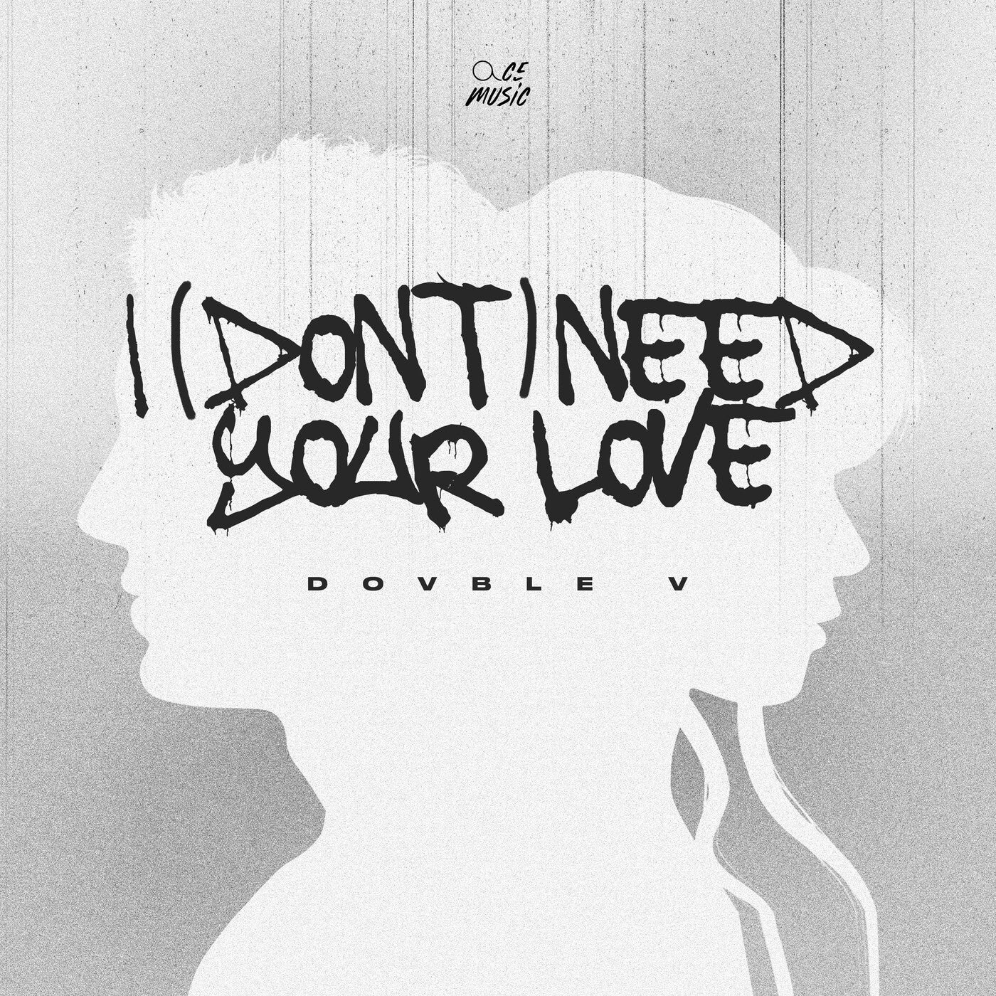 I (Don't) Need Your Love