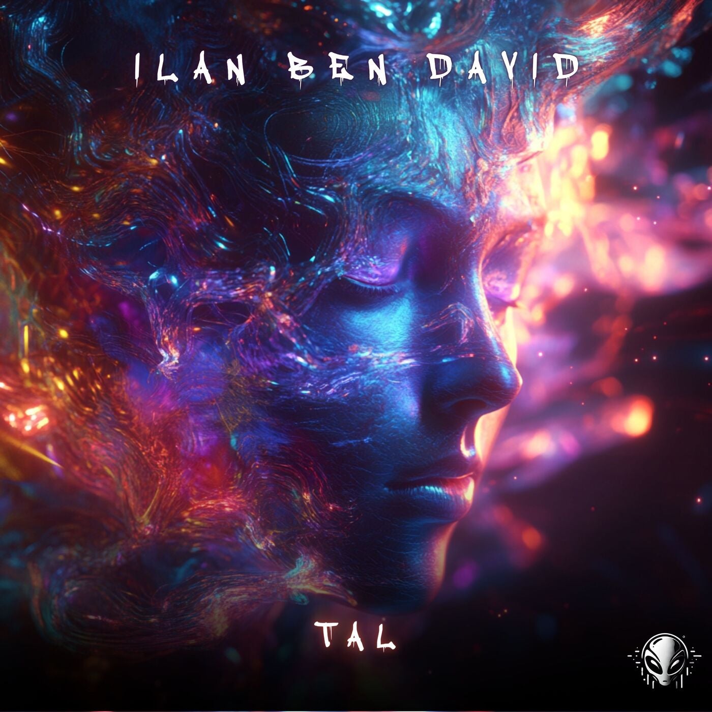 tal