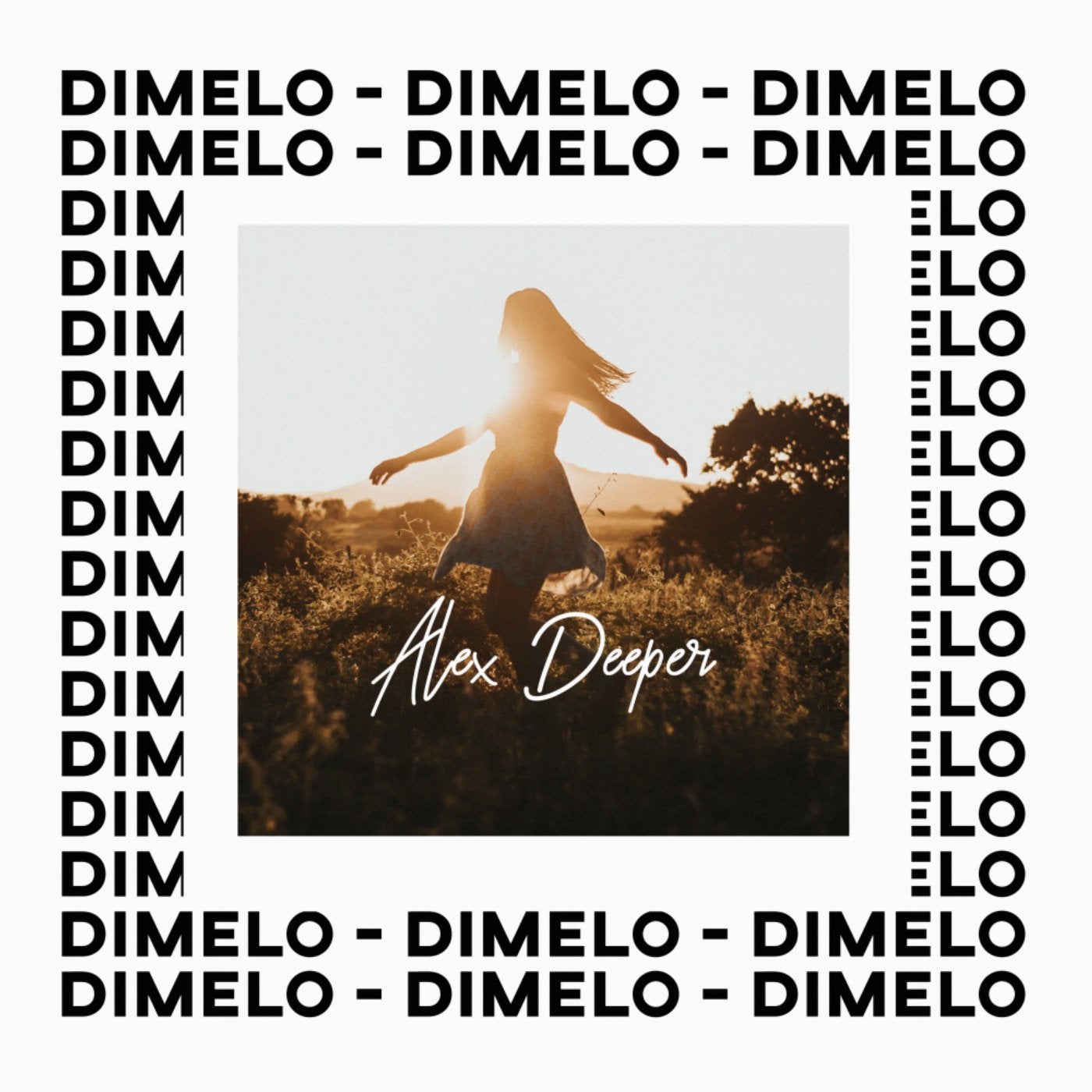 Dimelo