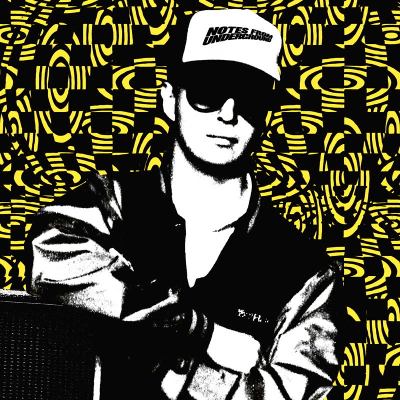 Fortuna (Sittard Remix)