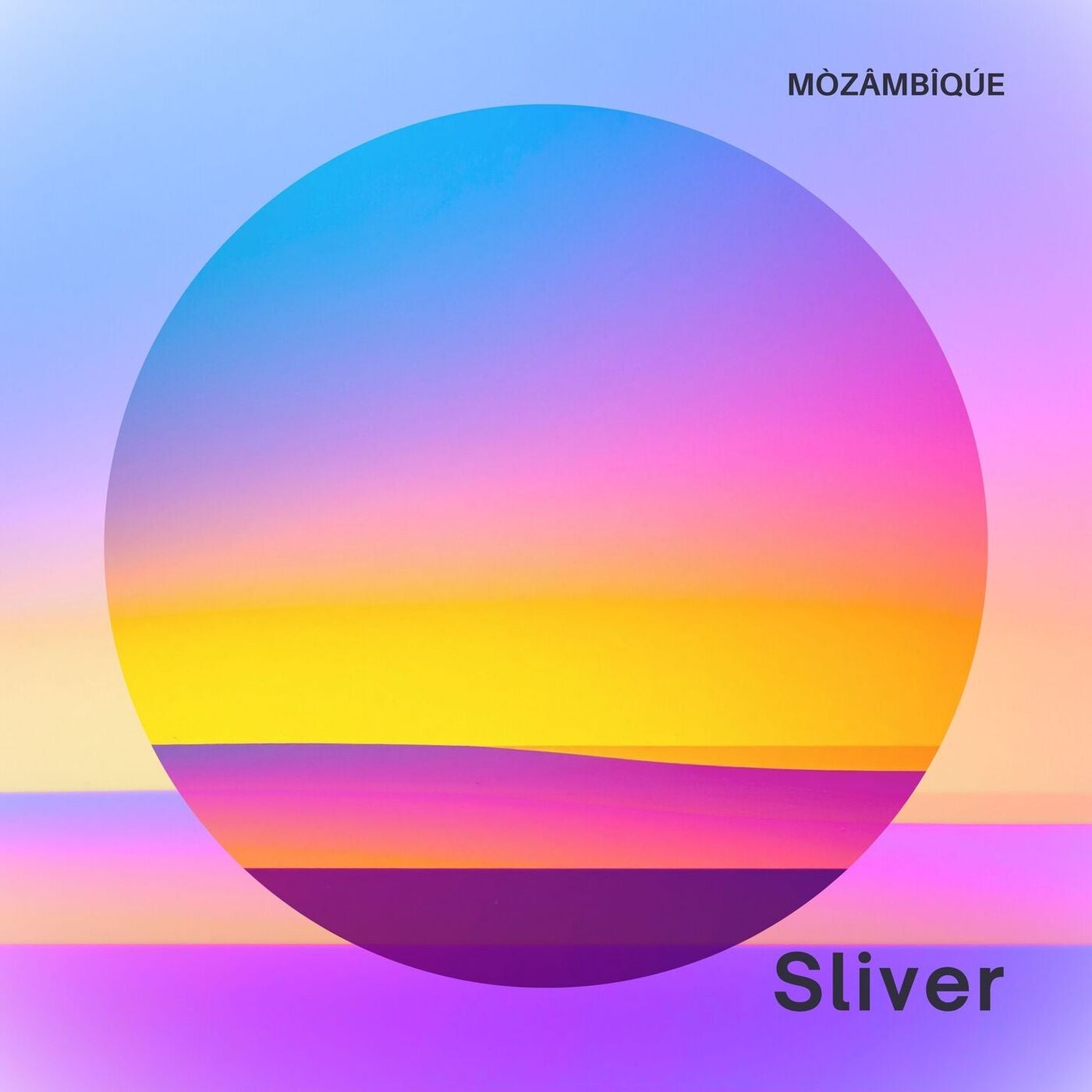 Sliver