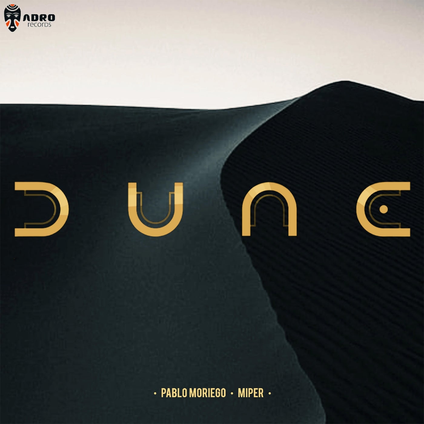 Dune