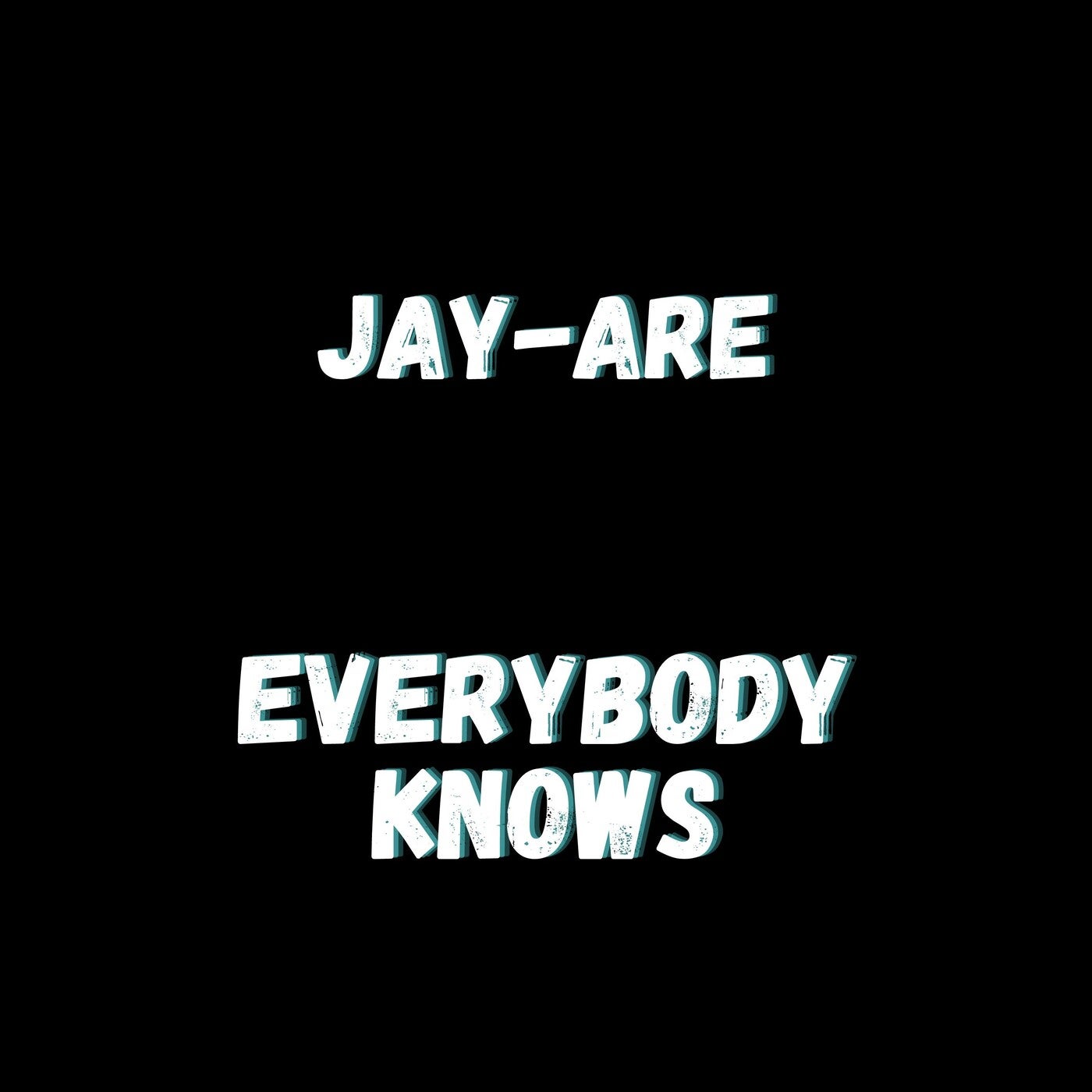 Everybody Knows