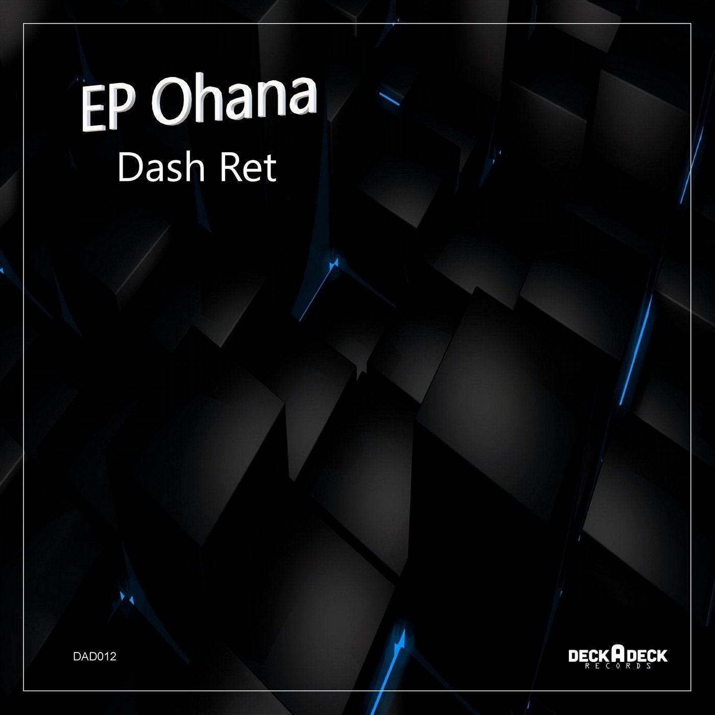 EP Ohana