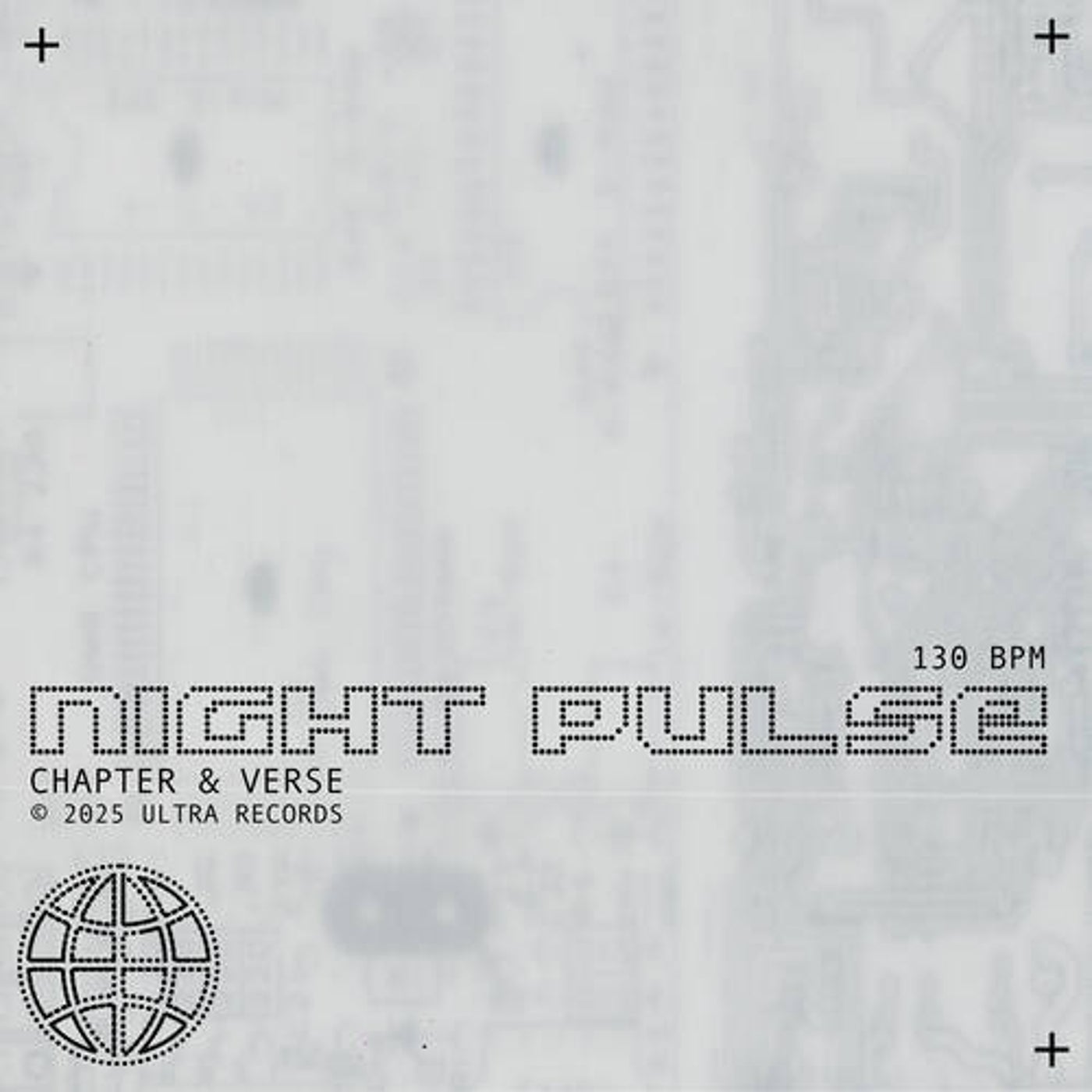 Night Pulse (Extended Mix)