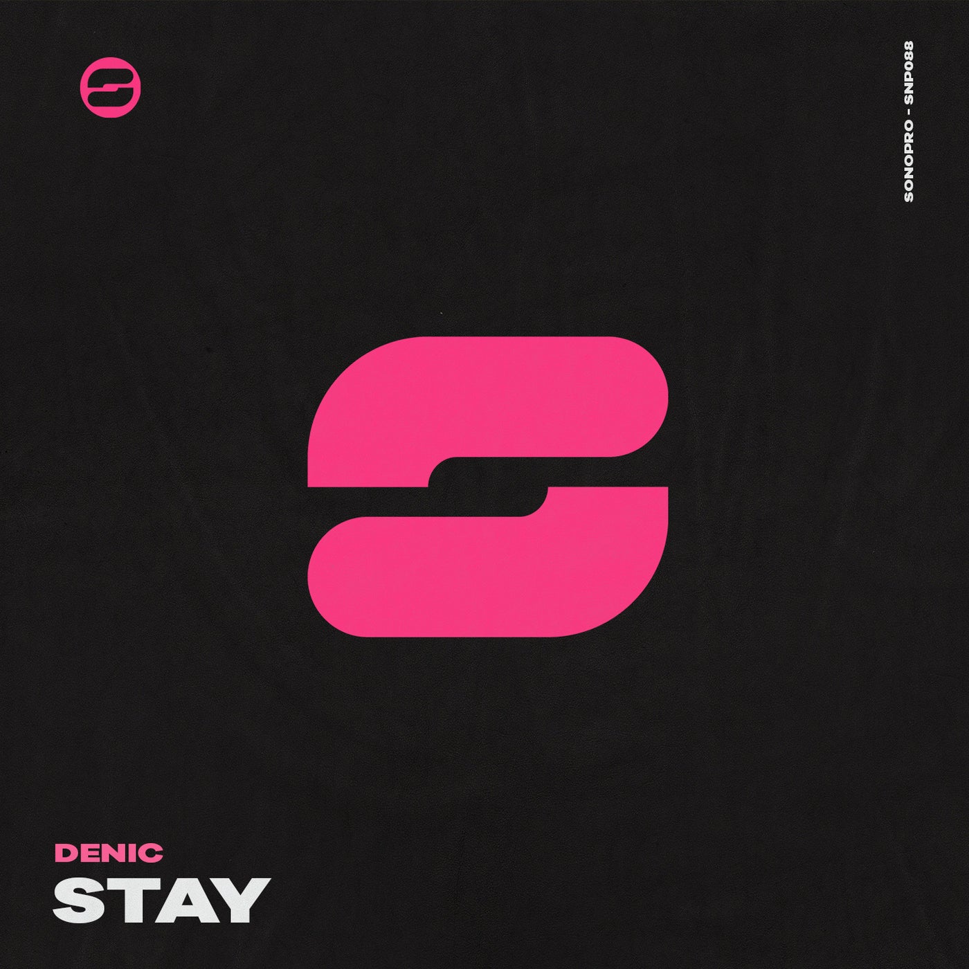 Stay