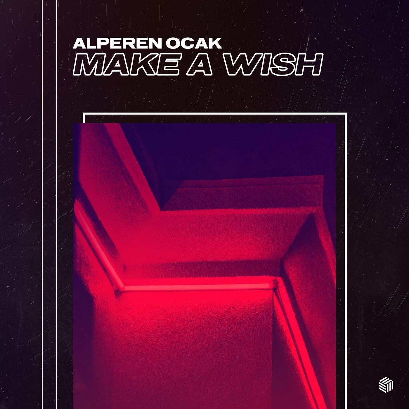 Make A Wish