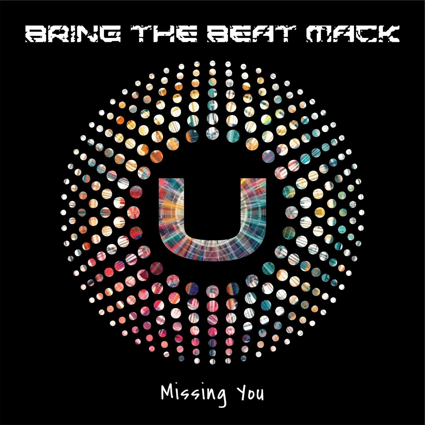 Missing You