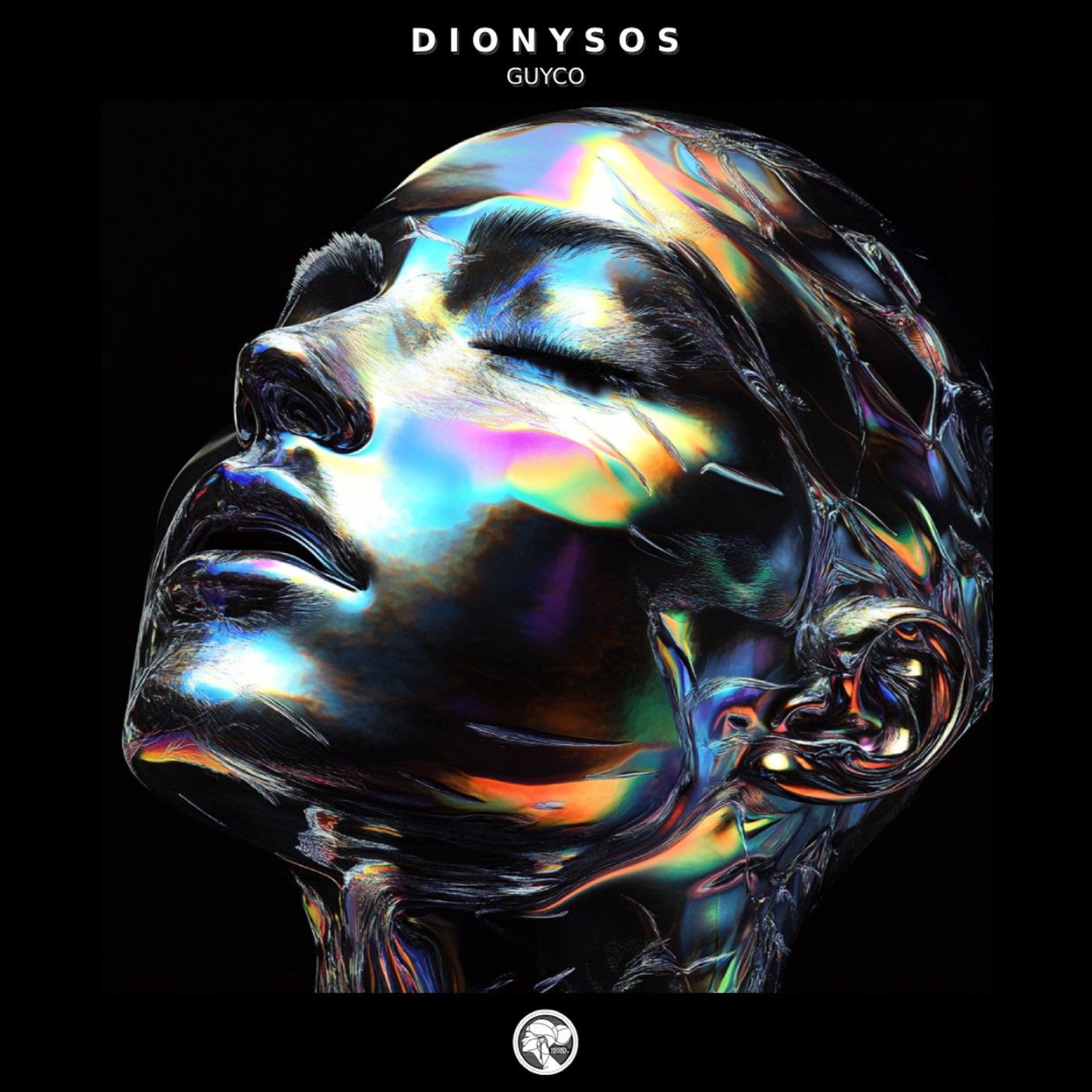 Dionysos