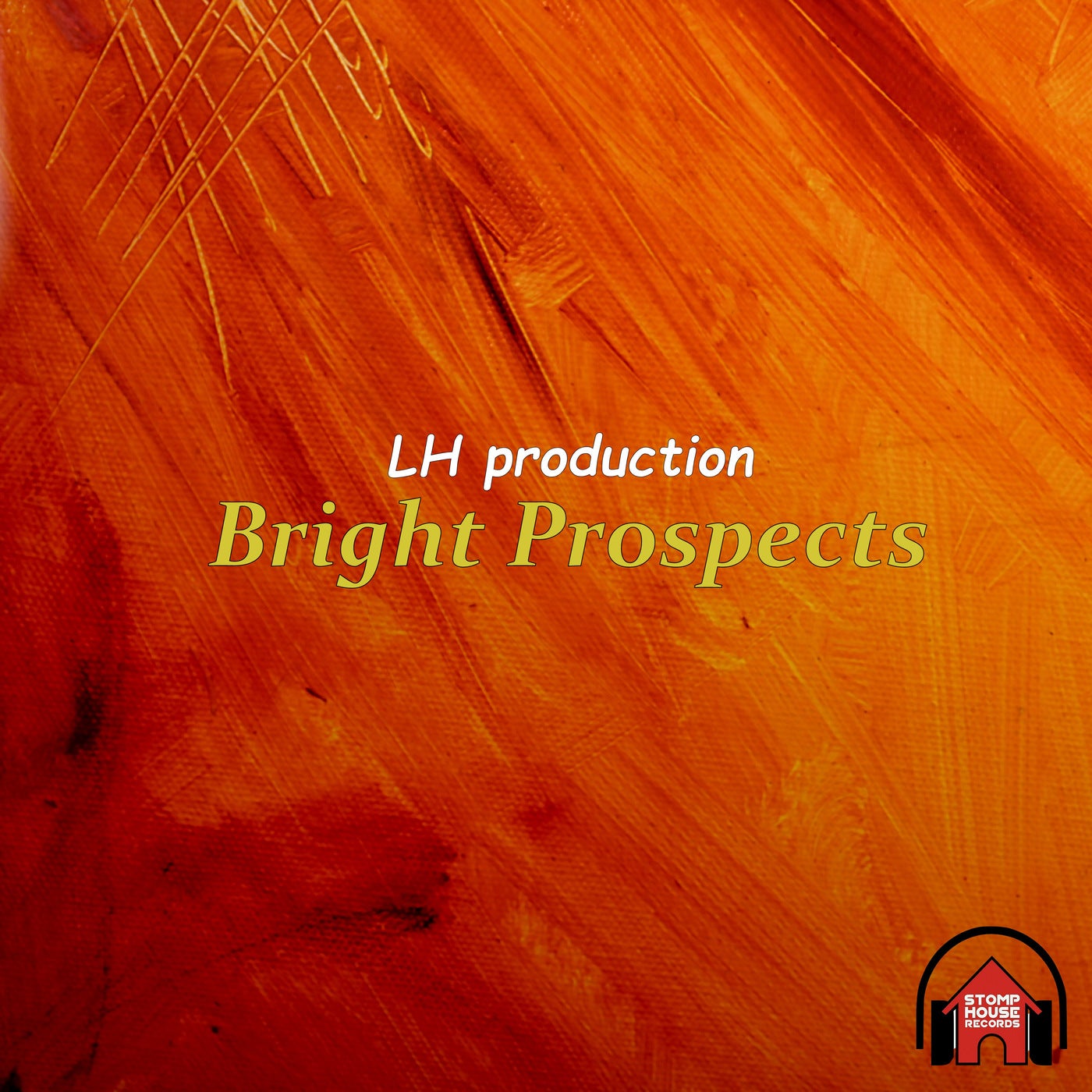 Bright Prospects