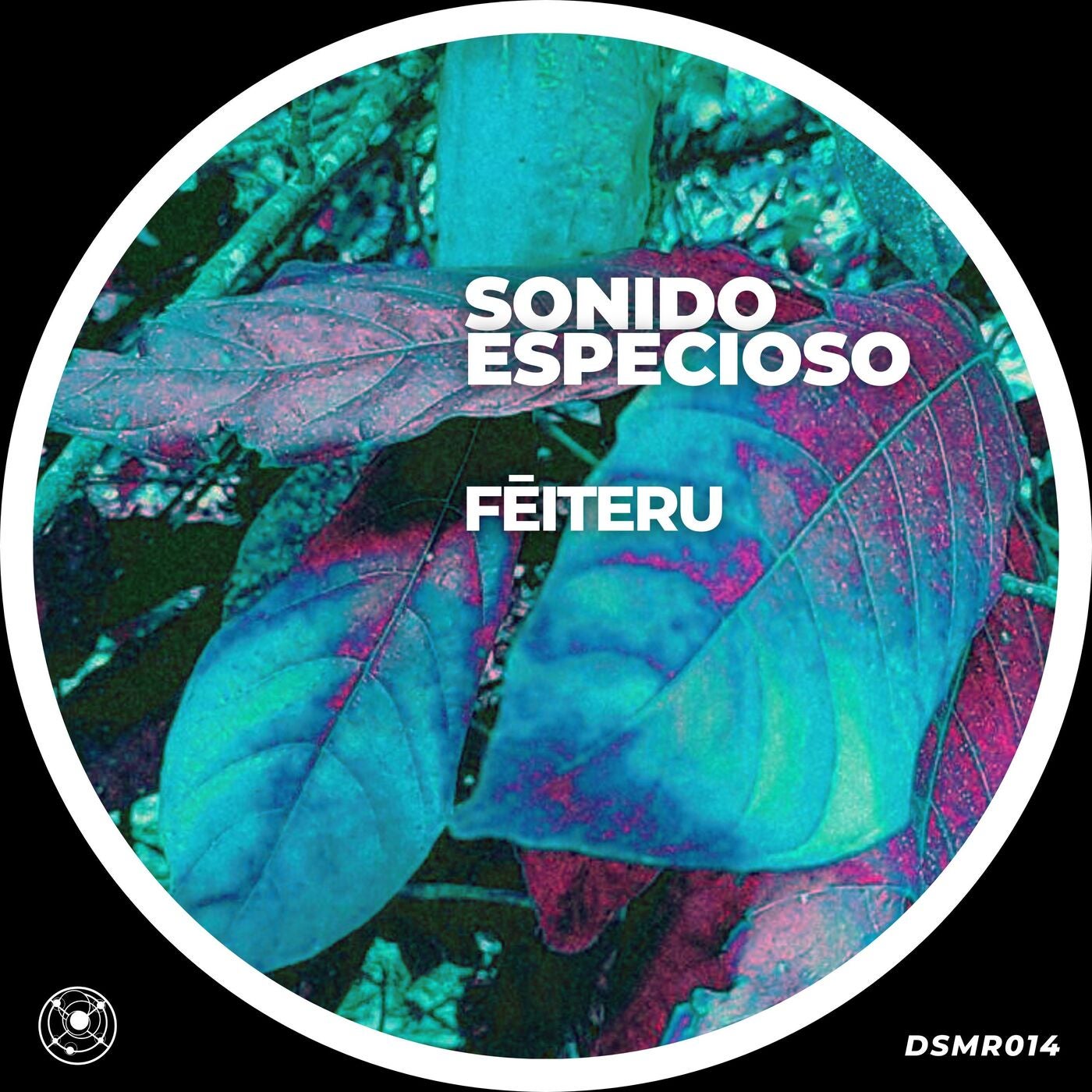 Sonido Especioso