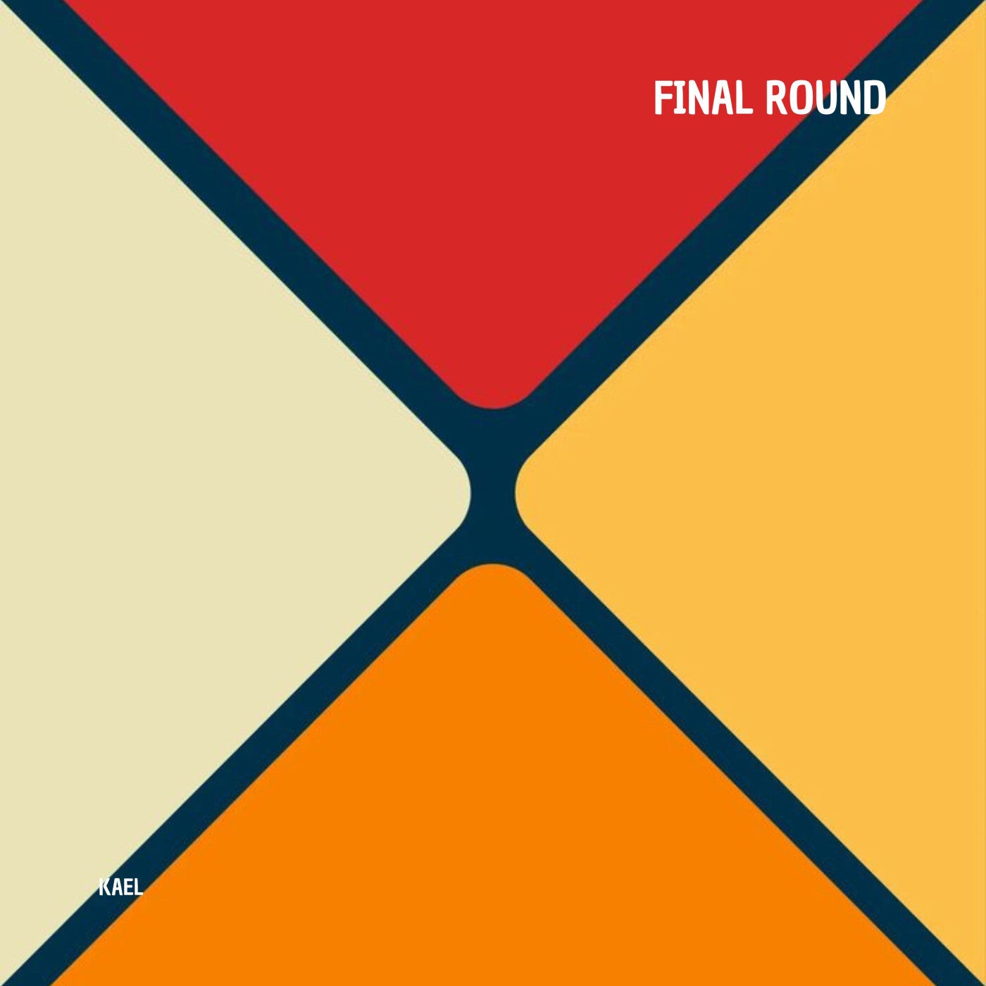 Final Round