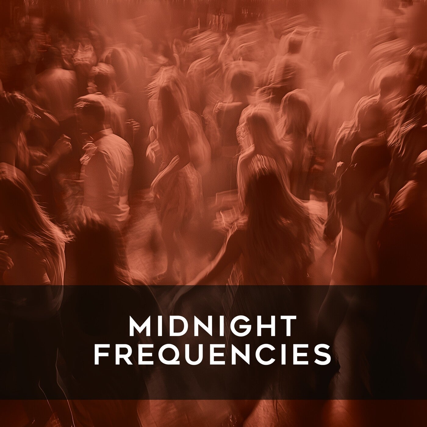 Midnight Frequencies