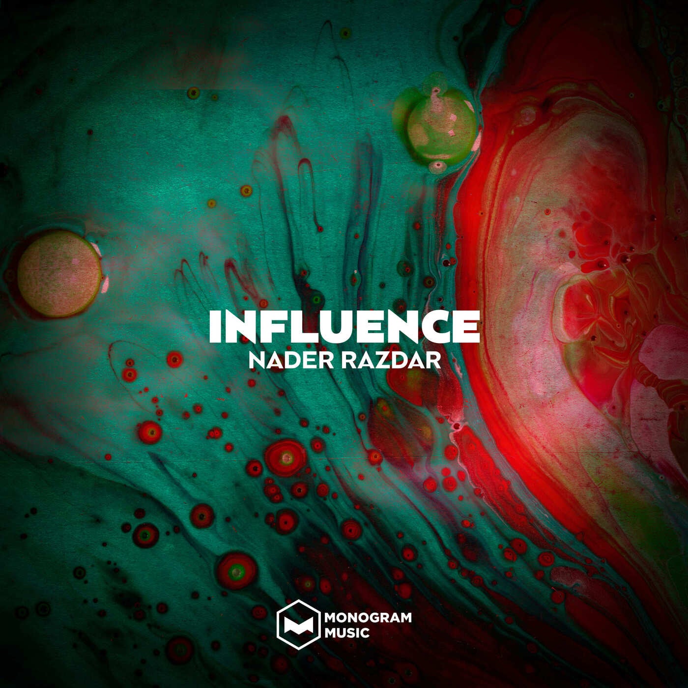 Influence