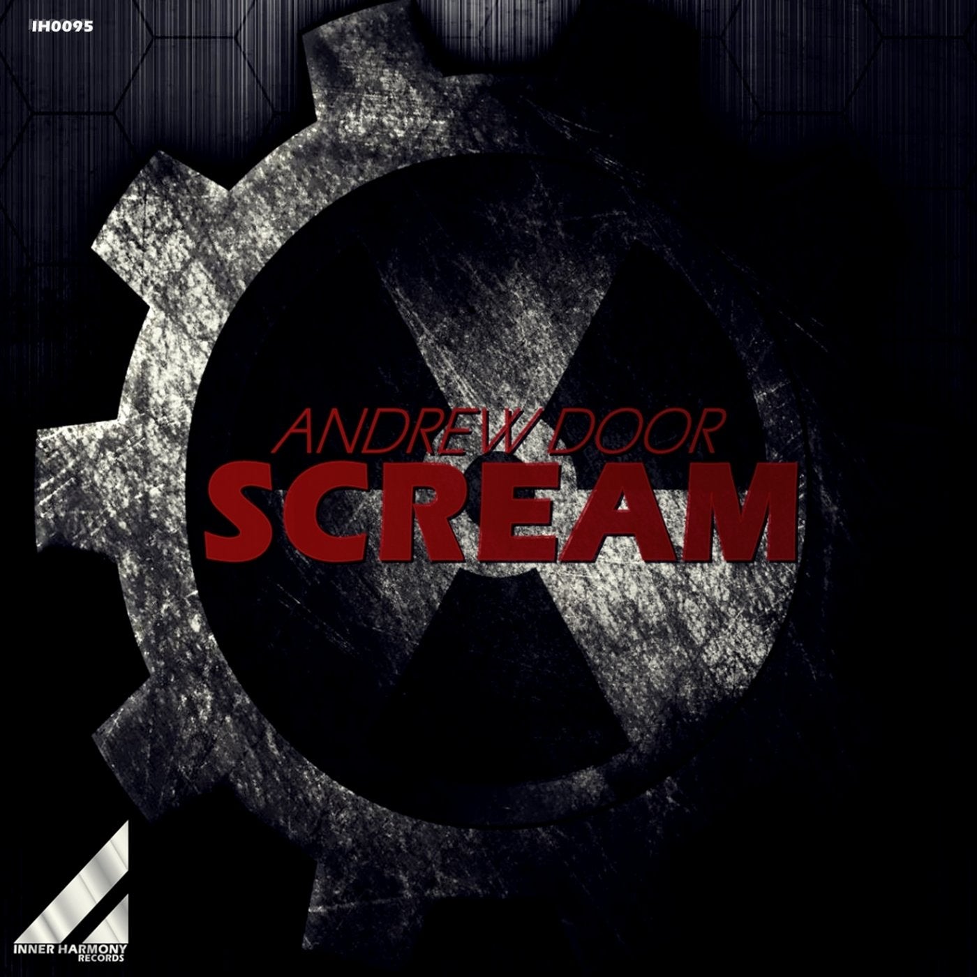 Scream