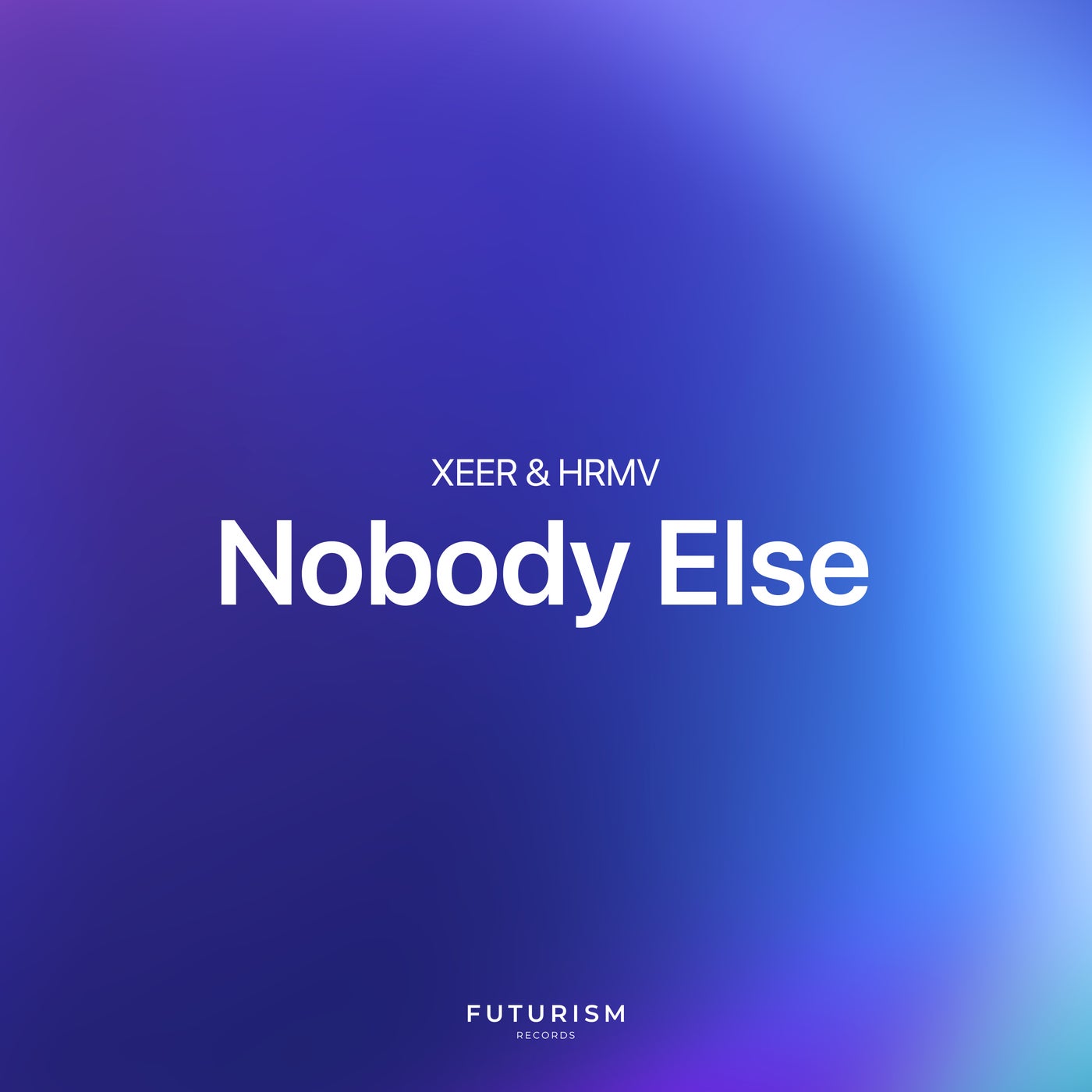 Nobody Else