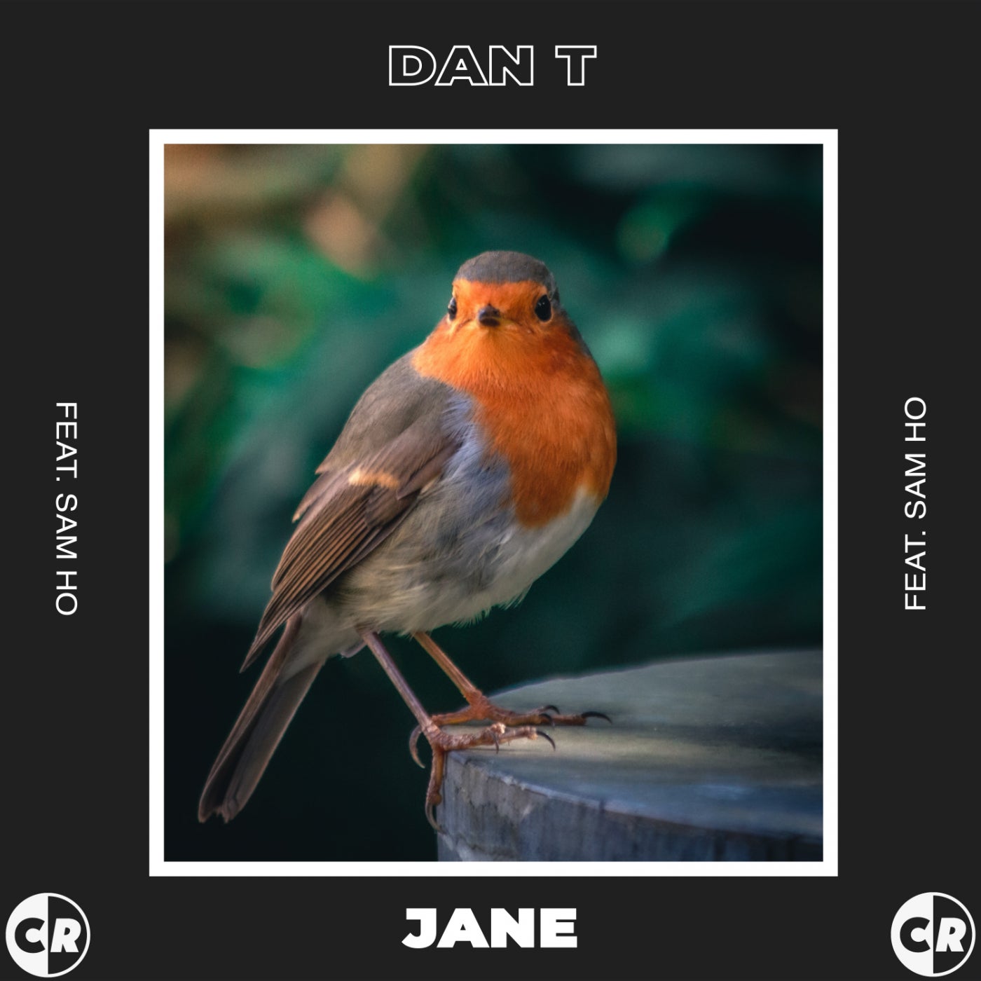 Jane