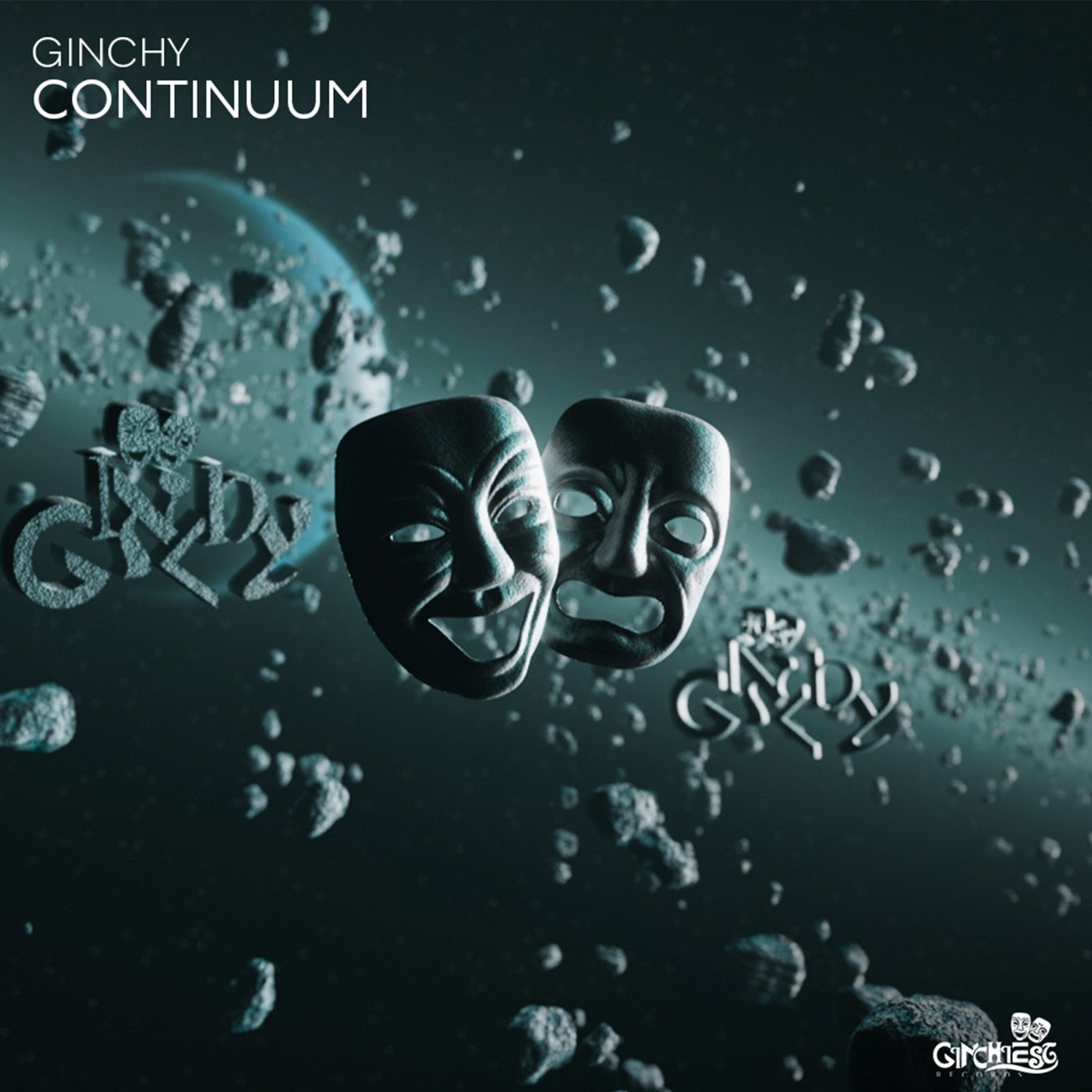 Continuum