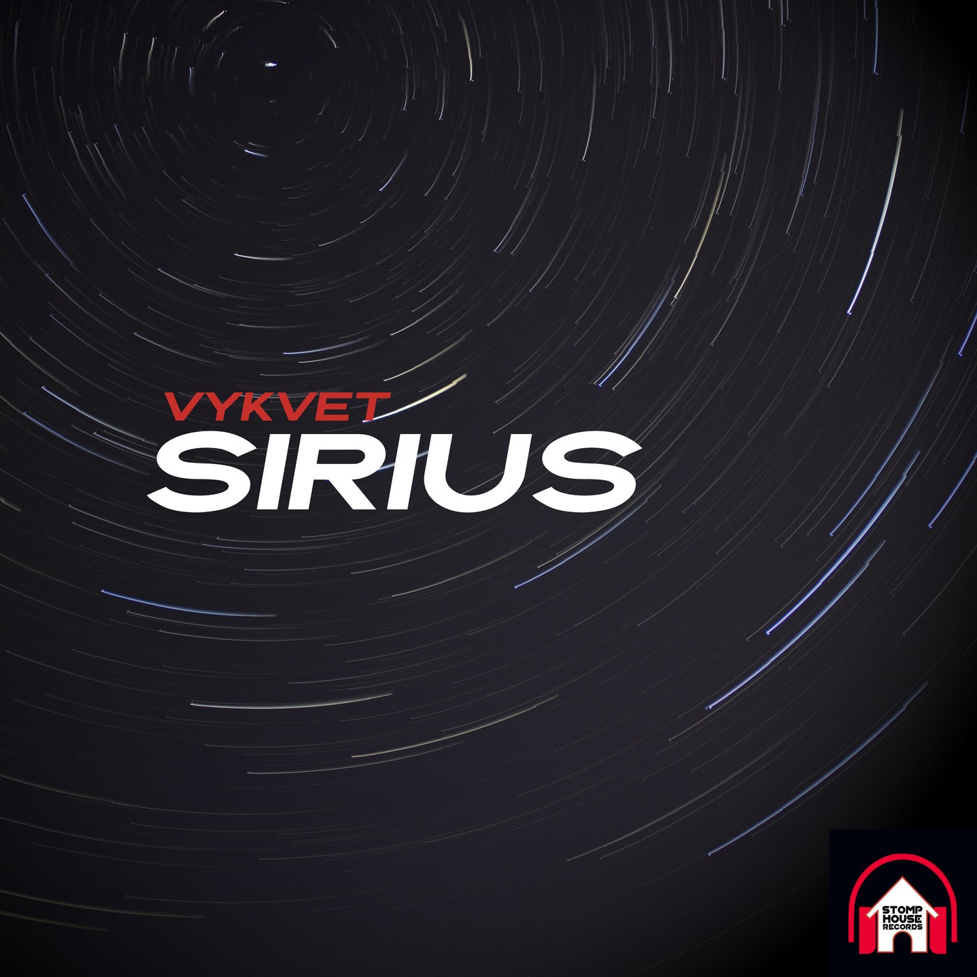 Sirius