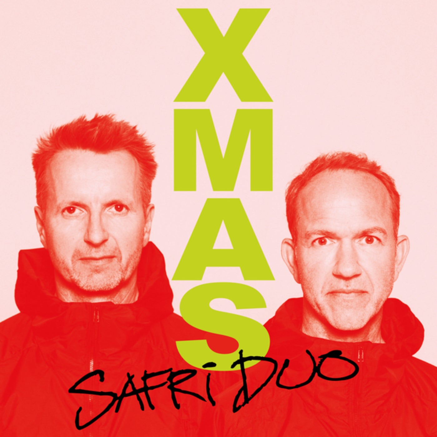 XMAS