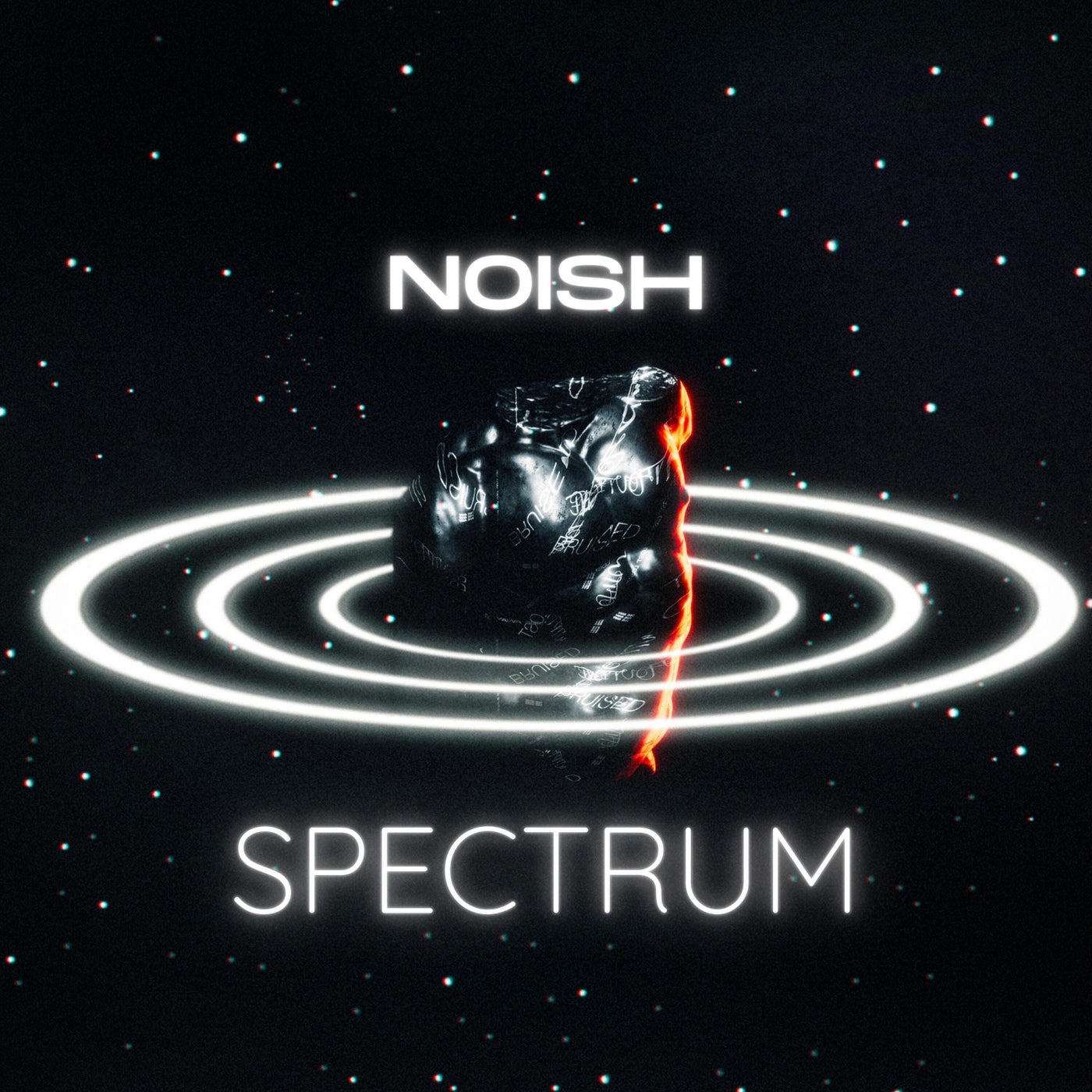 Spectrum