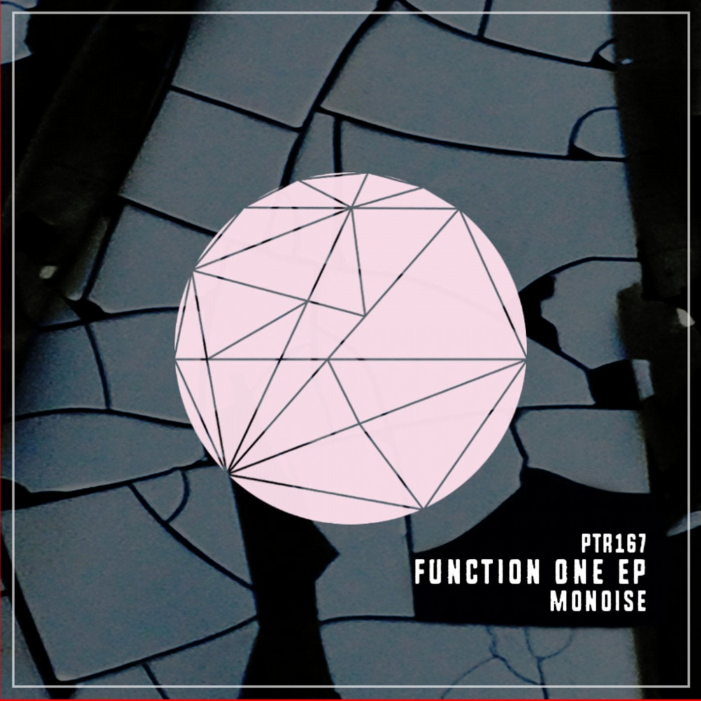 Function One EP