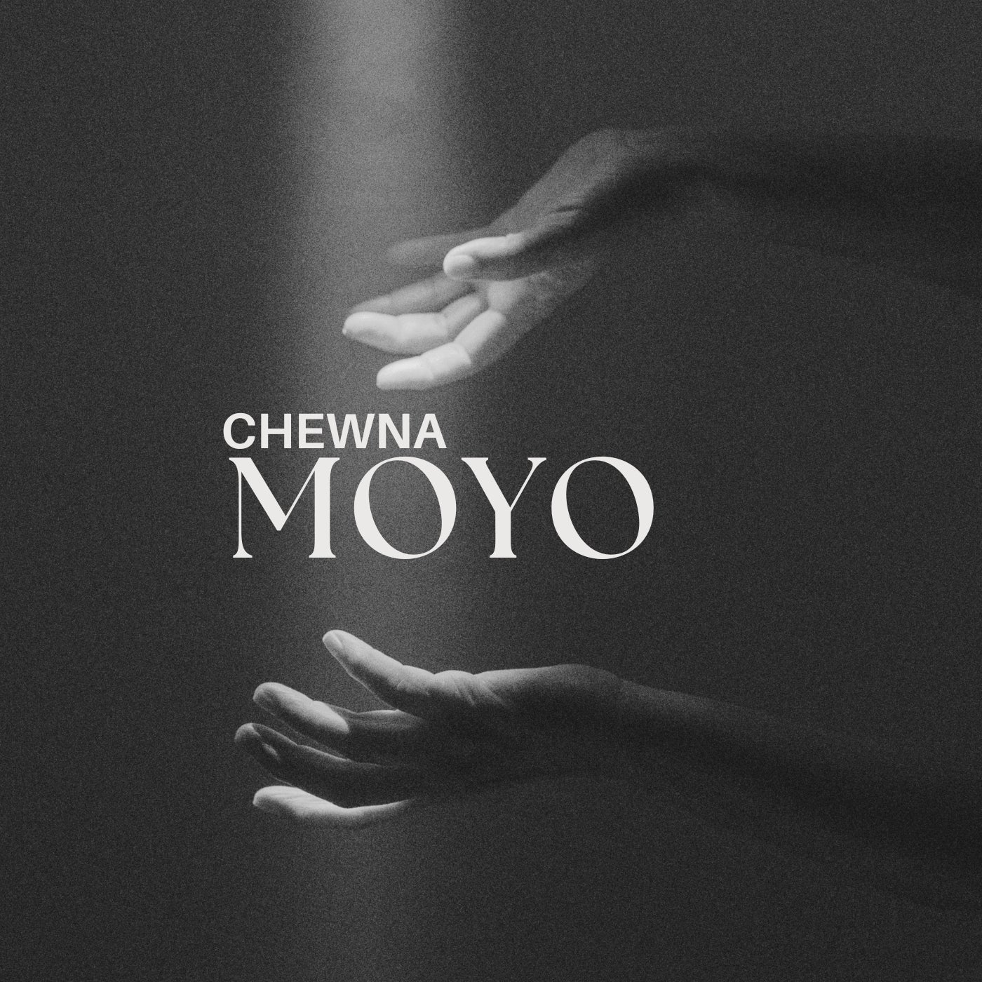 Moyo