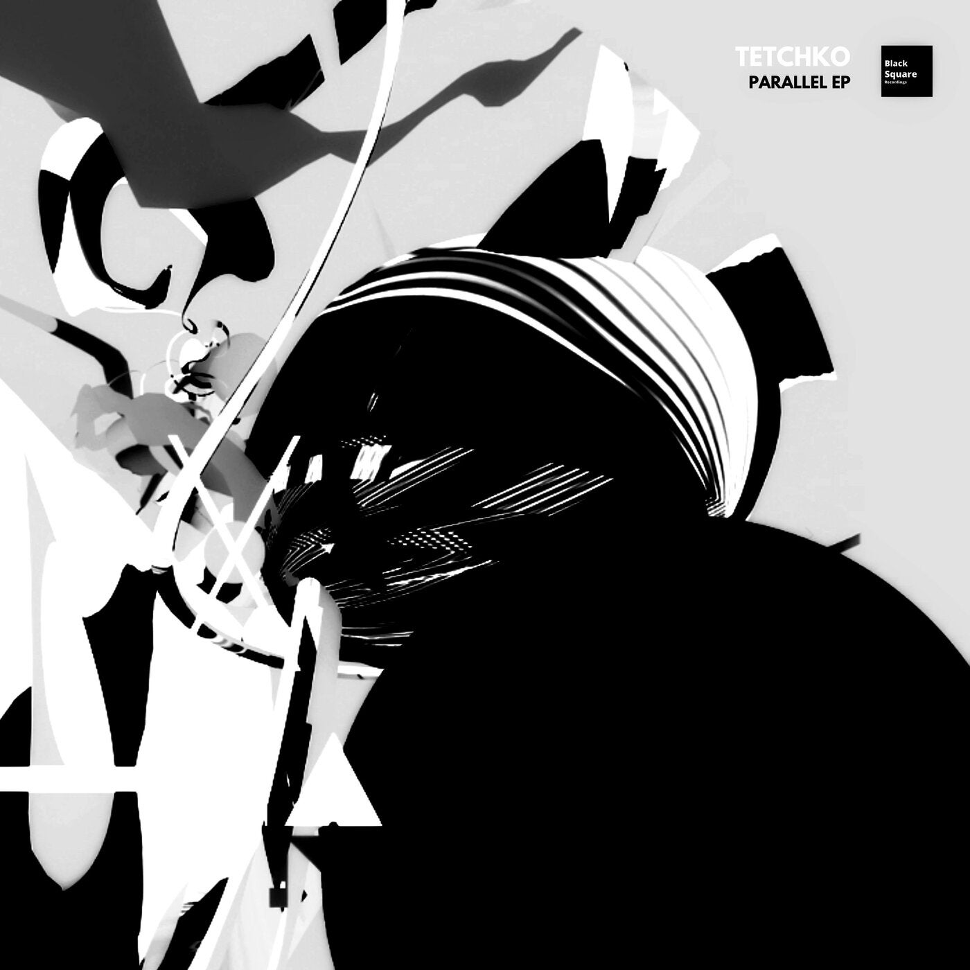 Parallel EP