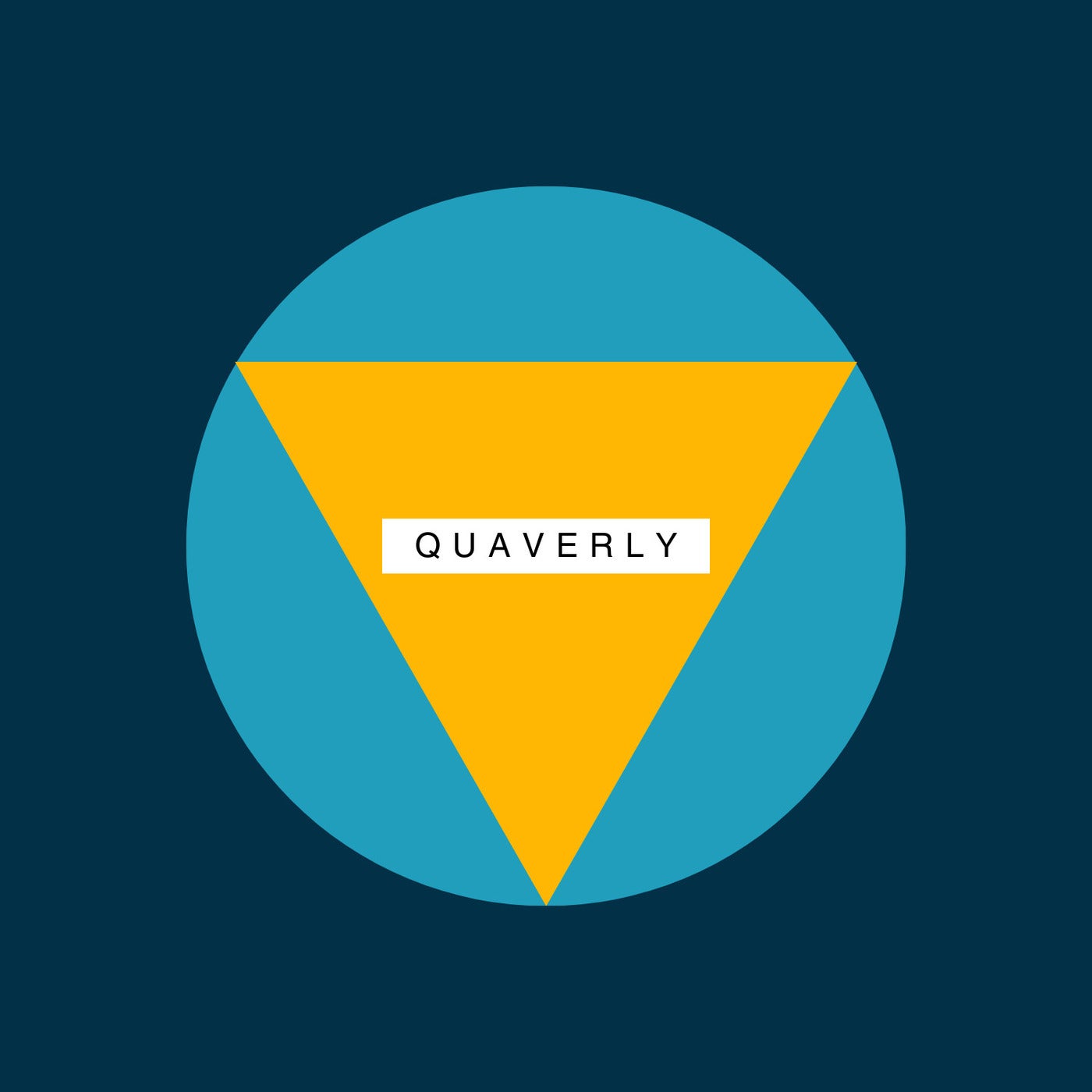 Quaverly