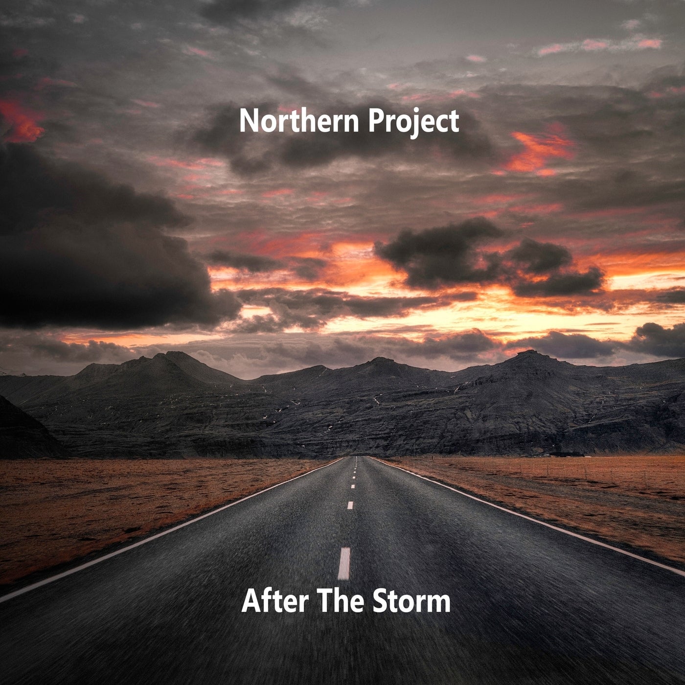 After the Storm