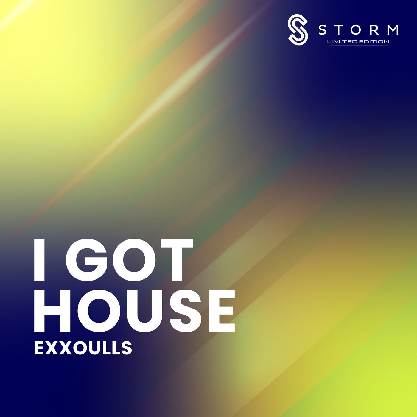 I Got House