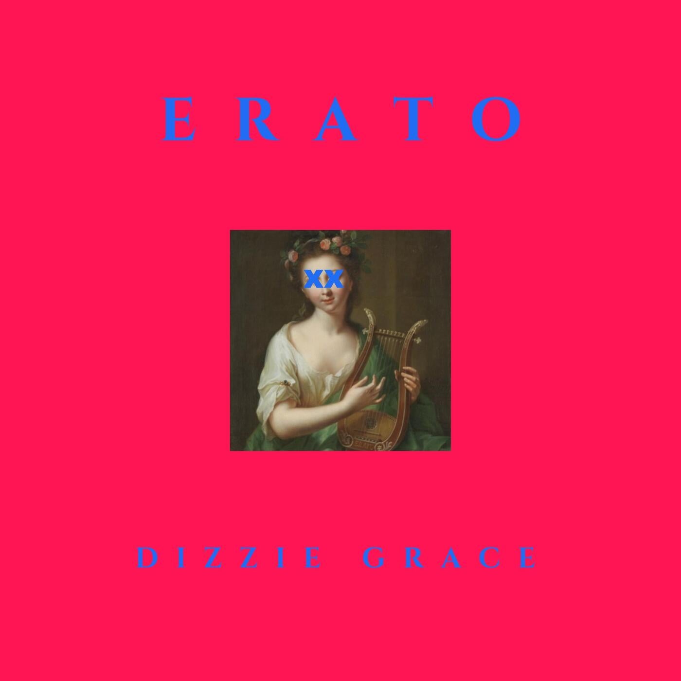 Erato