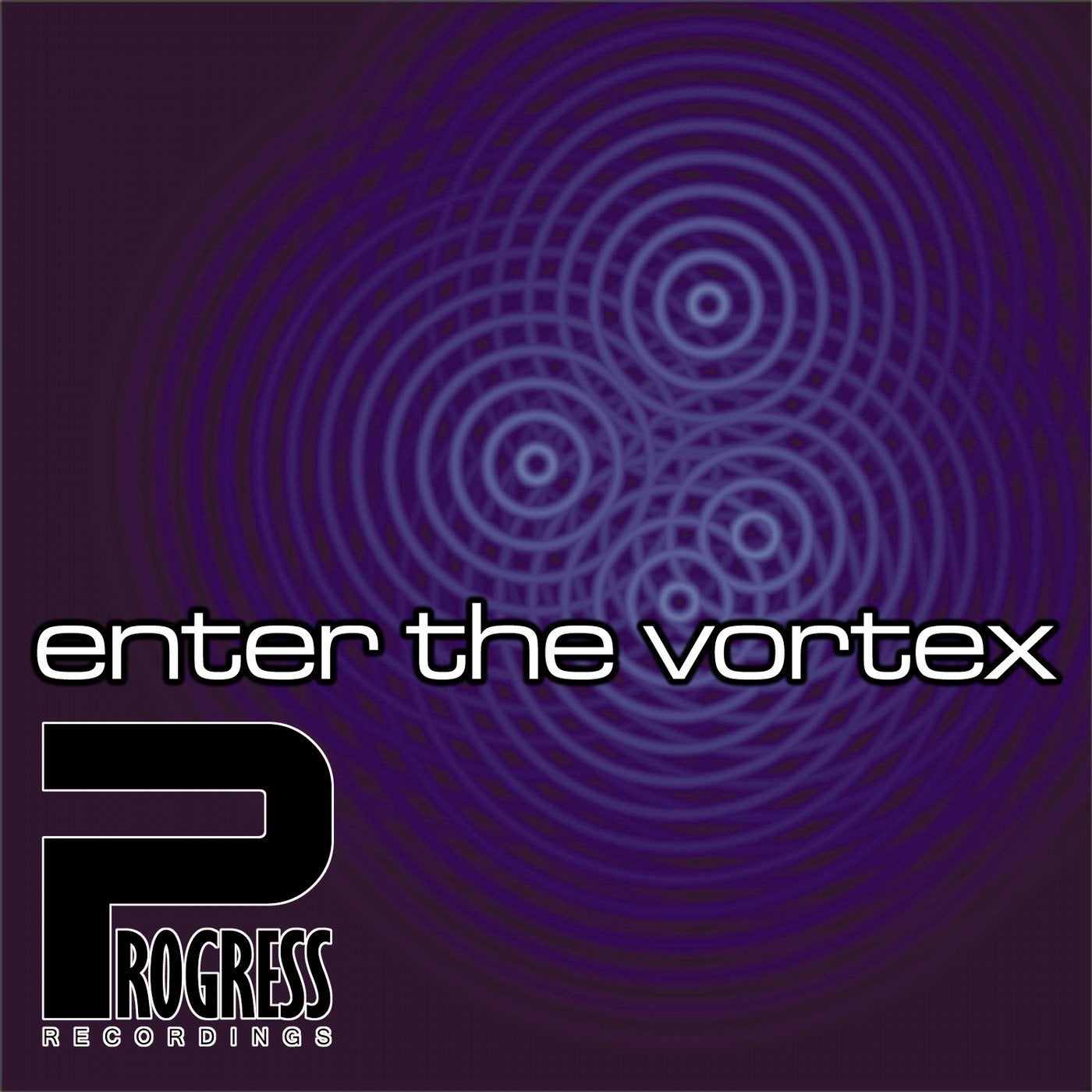 Enter The Vortex 3