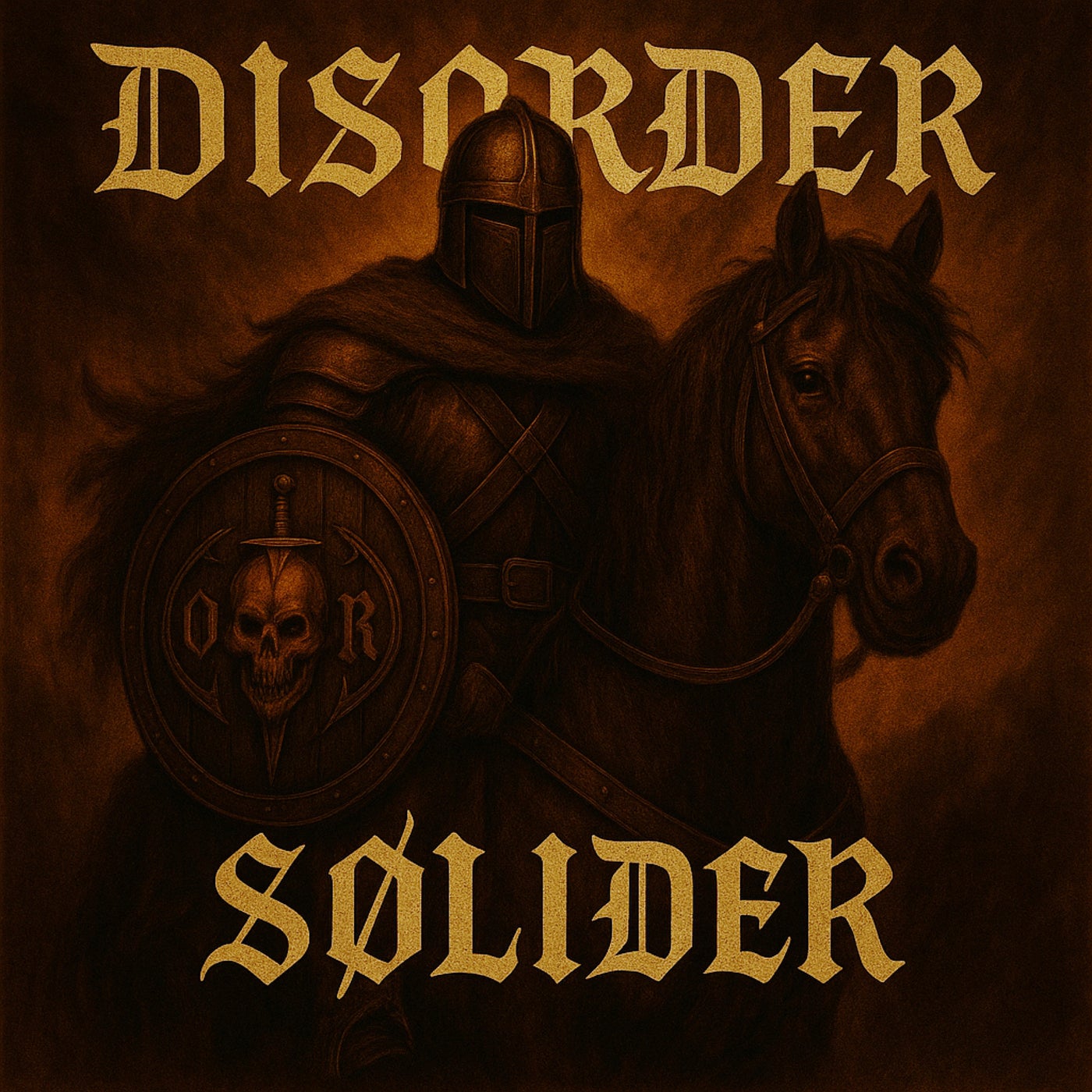 Disorder