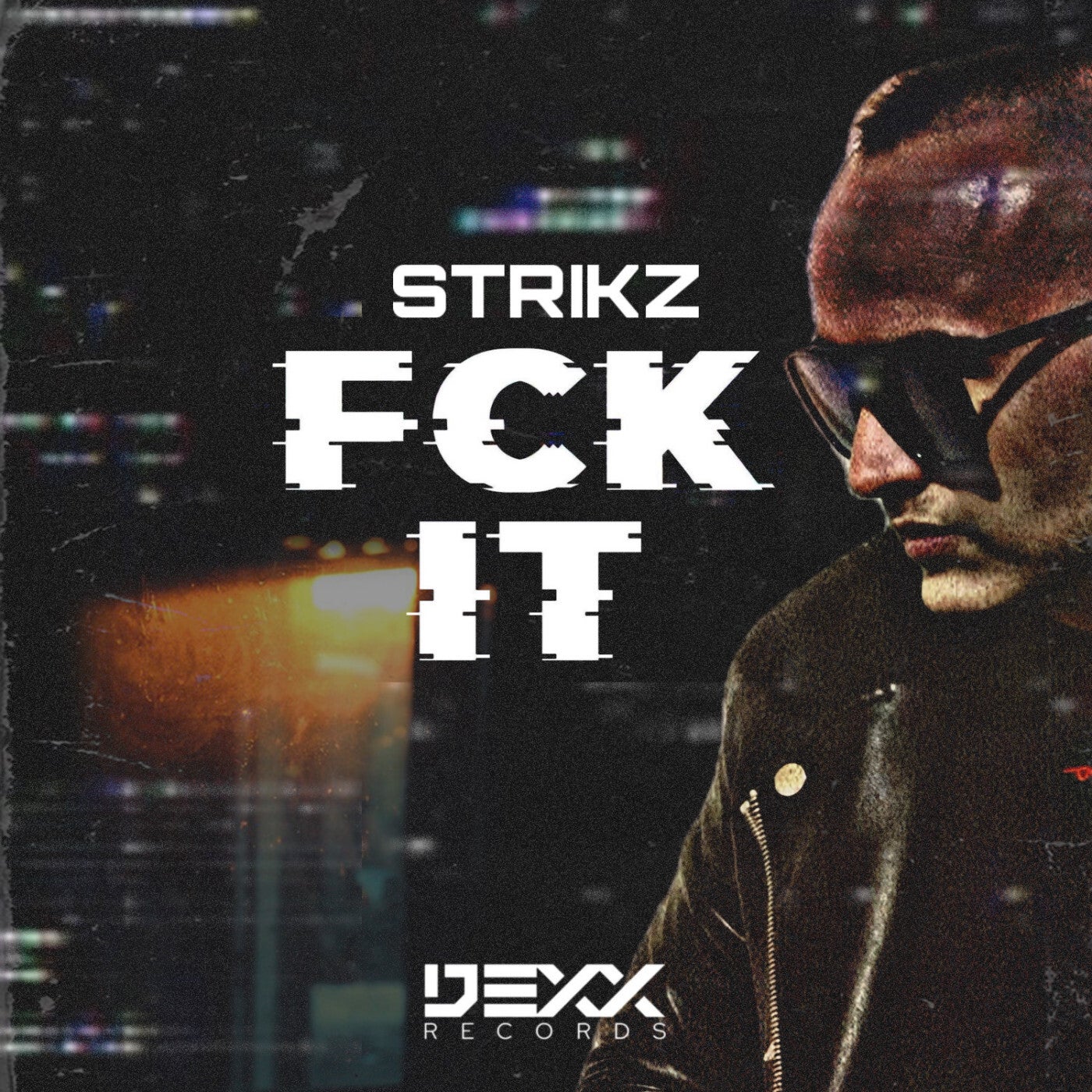 FCK IT