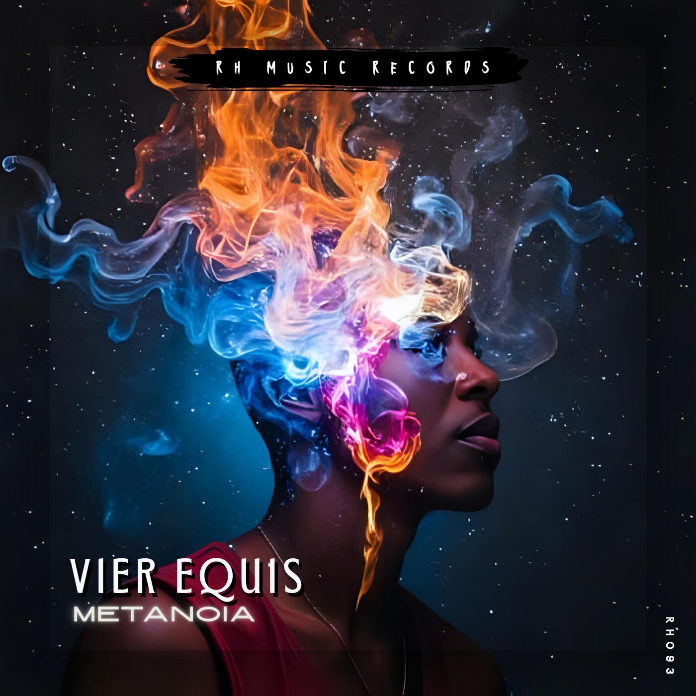 Metanoia