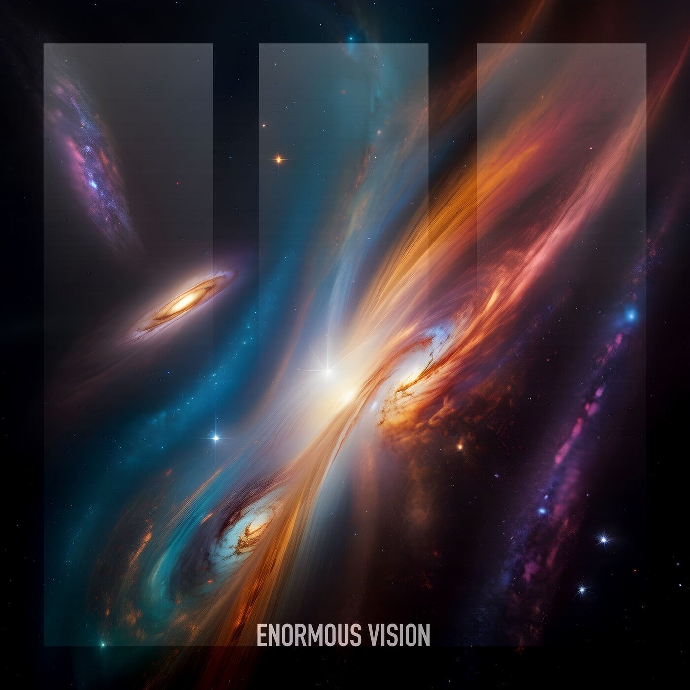 www.beatport.com
