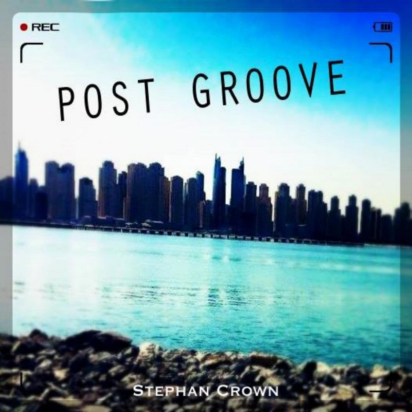 Post Groove