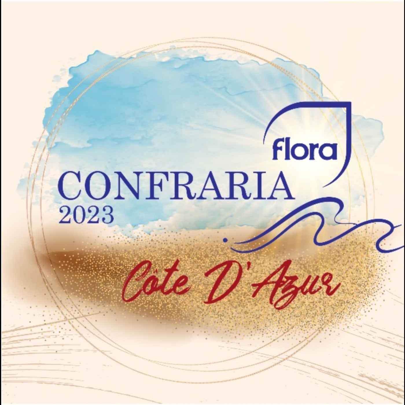 Confraria Flora 2023